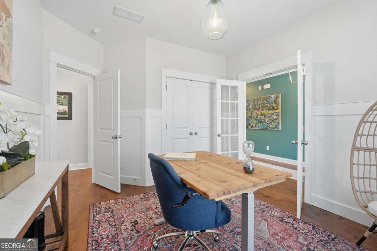 6535 Serene Way Property Photo 9