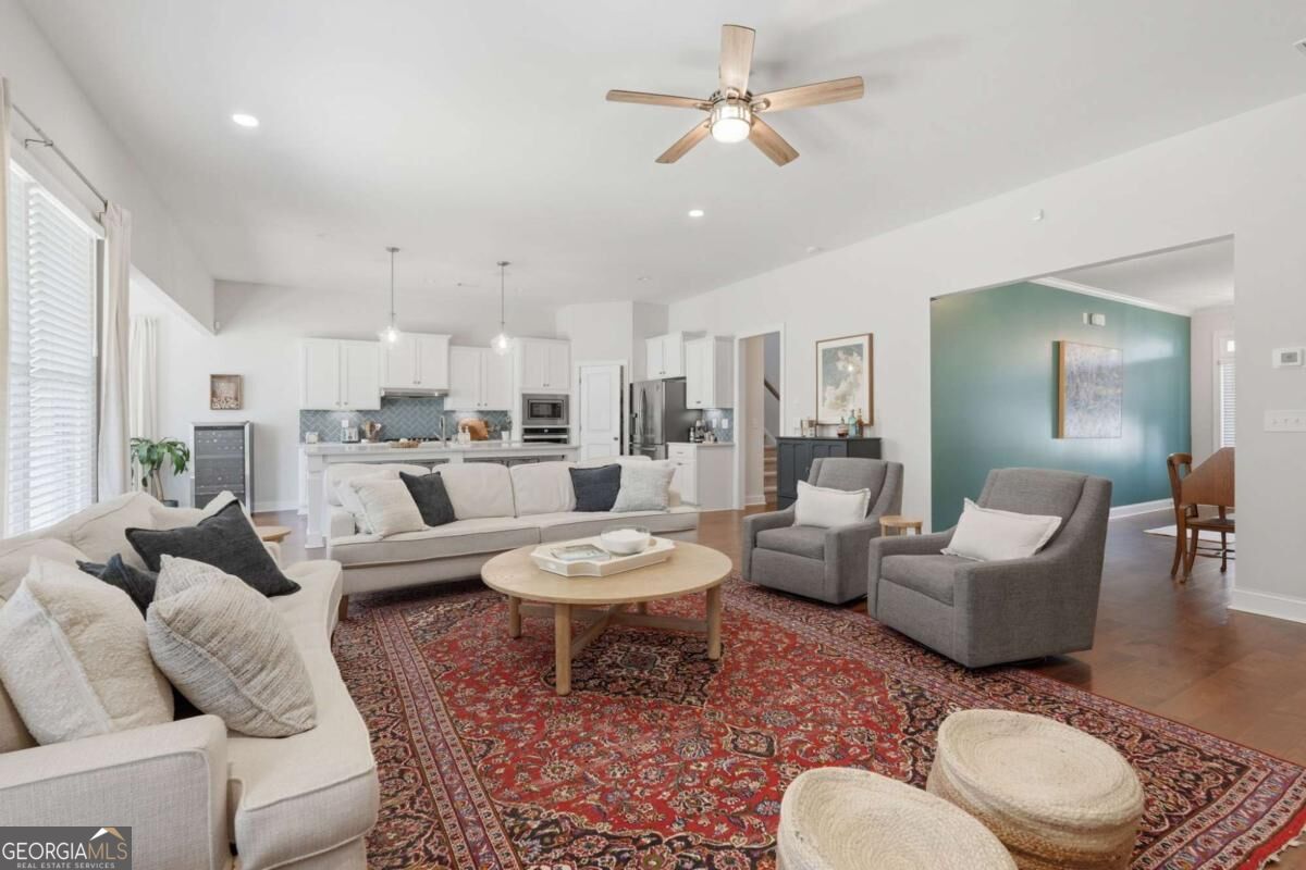 6535 Serene Way Property Photo 11