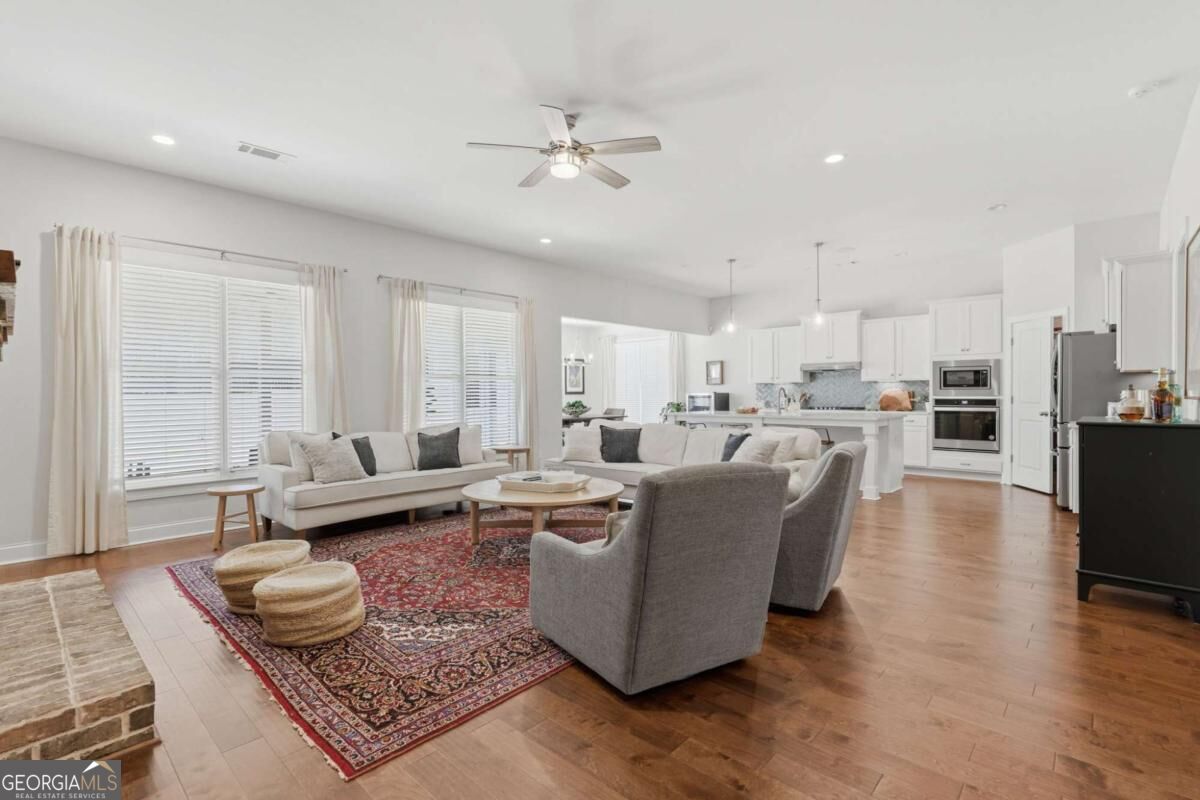 6535 Serene Way Property Photo 12