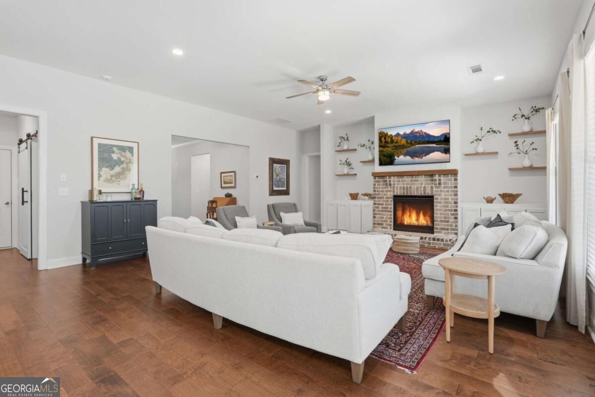 6535 Serene Way Property Photo 13