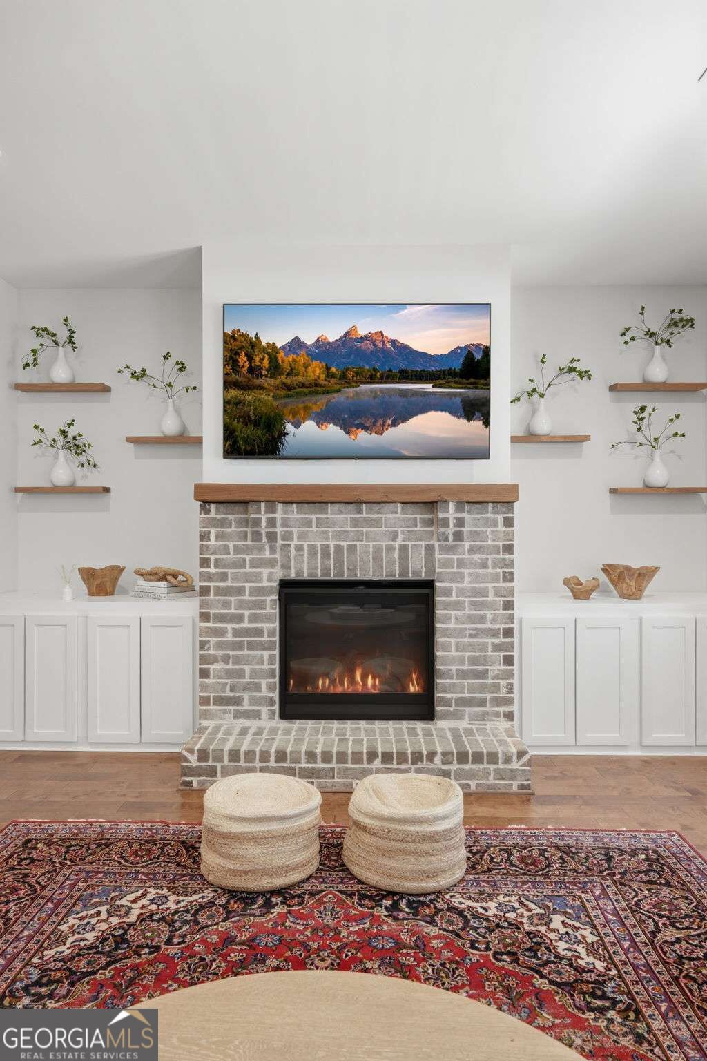 6535 Serene Way Property Photo 14
