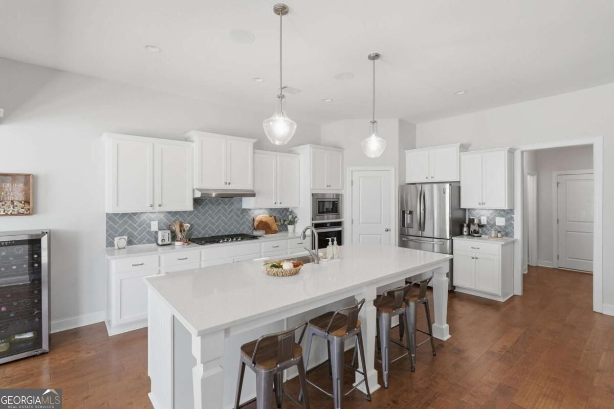 6535 Serene Way Property Photo 15