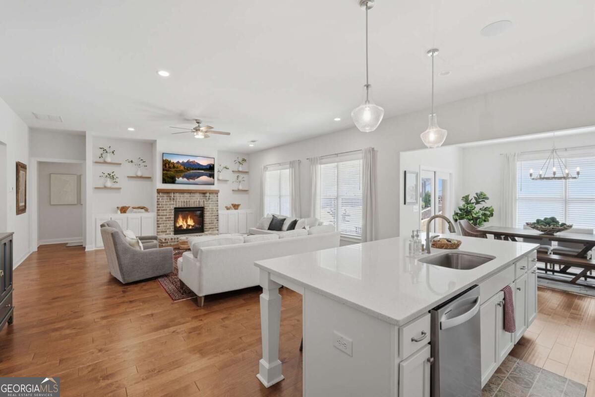 6535 Serene Way Property Photo 16