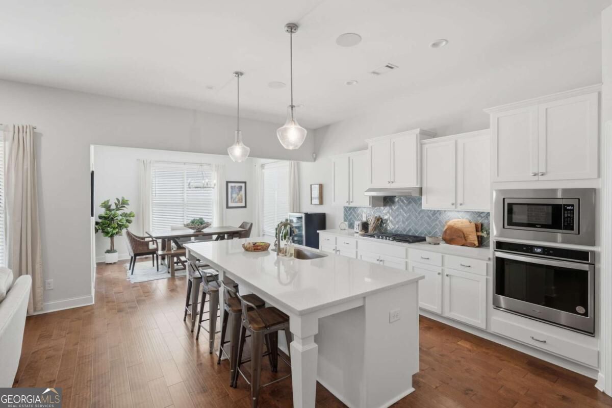 6535 Serene Way Property Photo 17