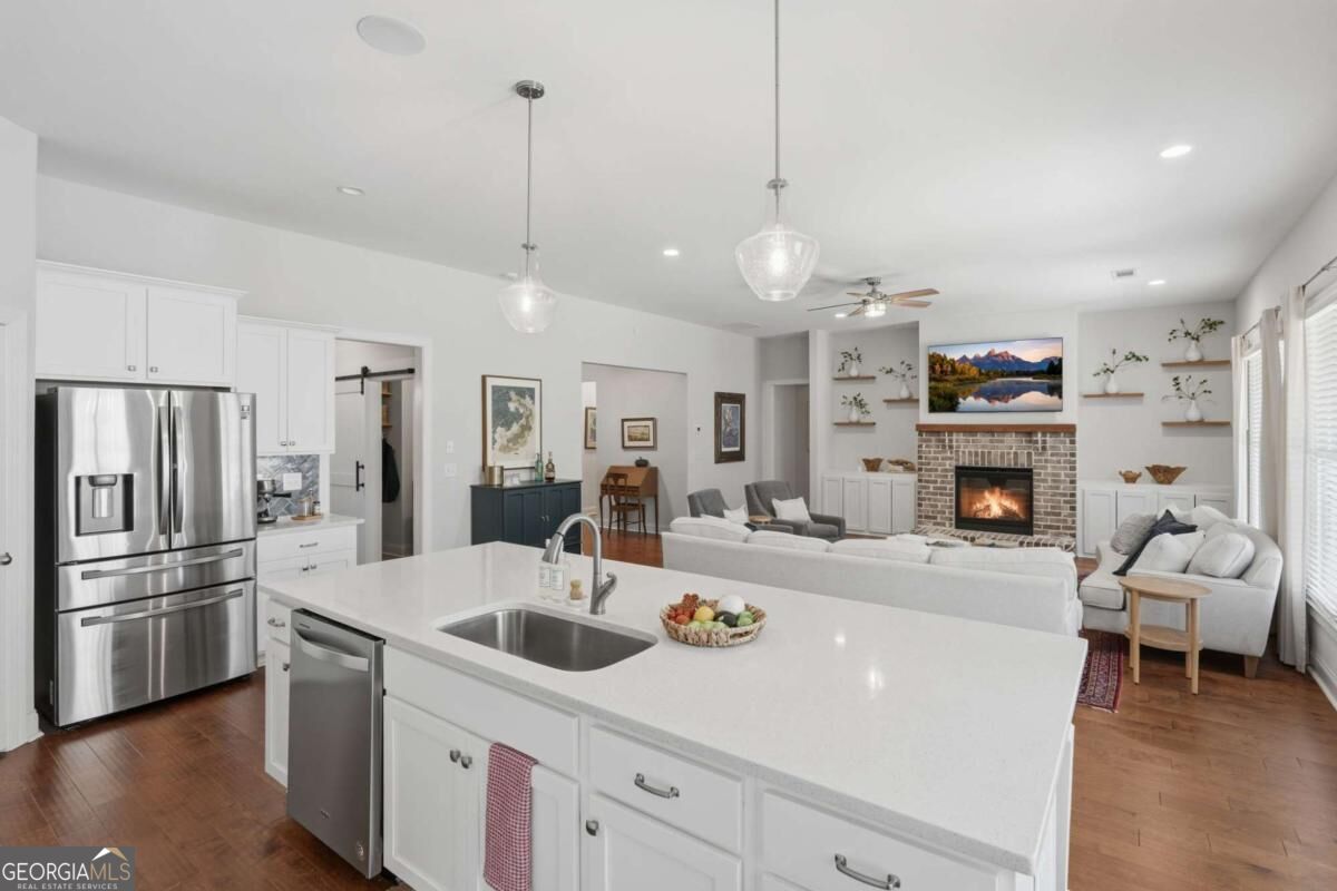 6535 Serene Way Property Photo 18