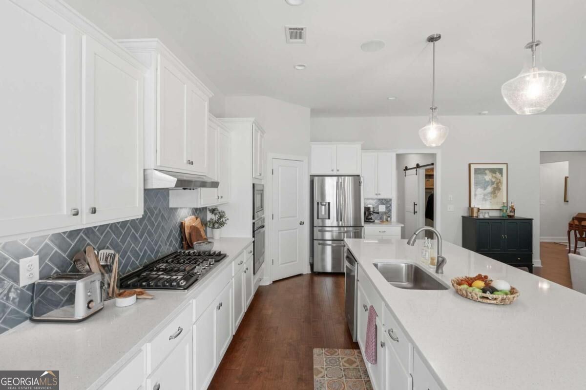 6535 Serene Way Property Photo 20