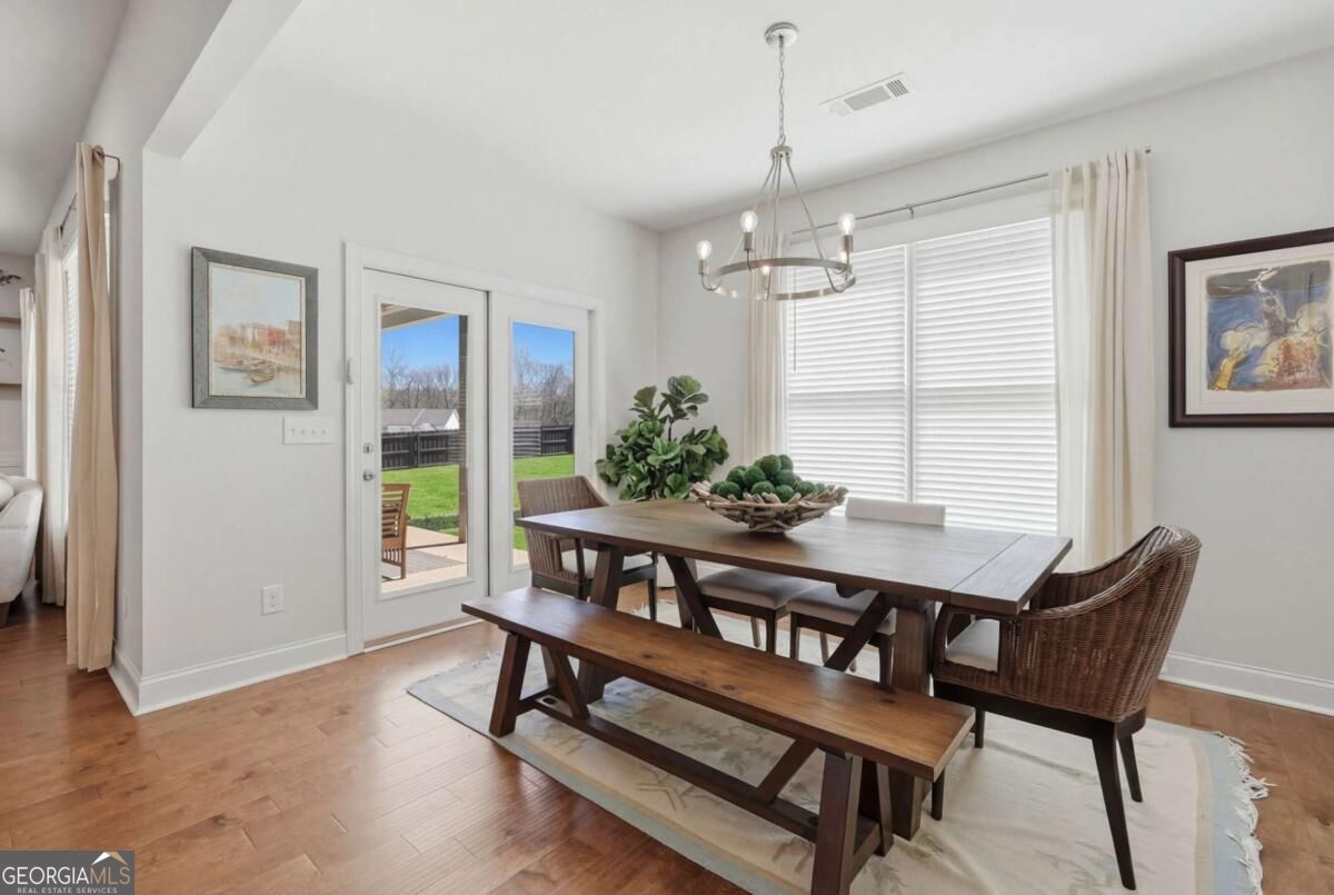 6535 Serene Way Property Photo 22