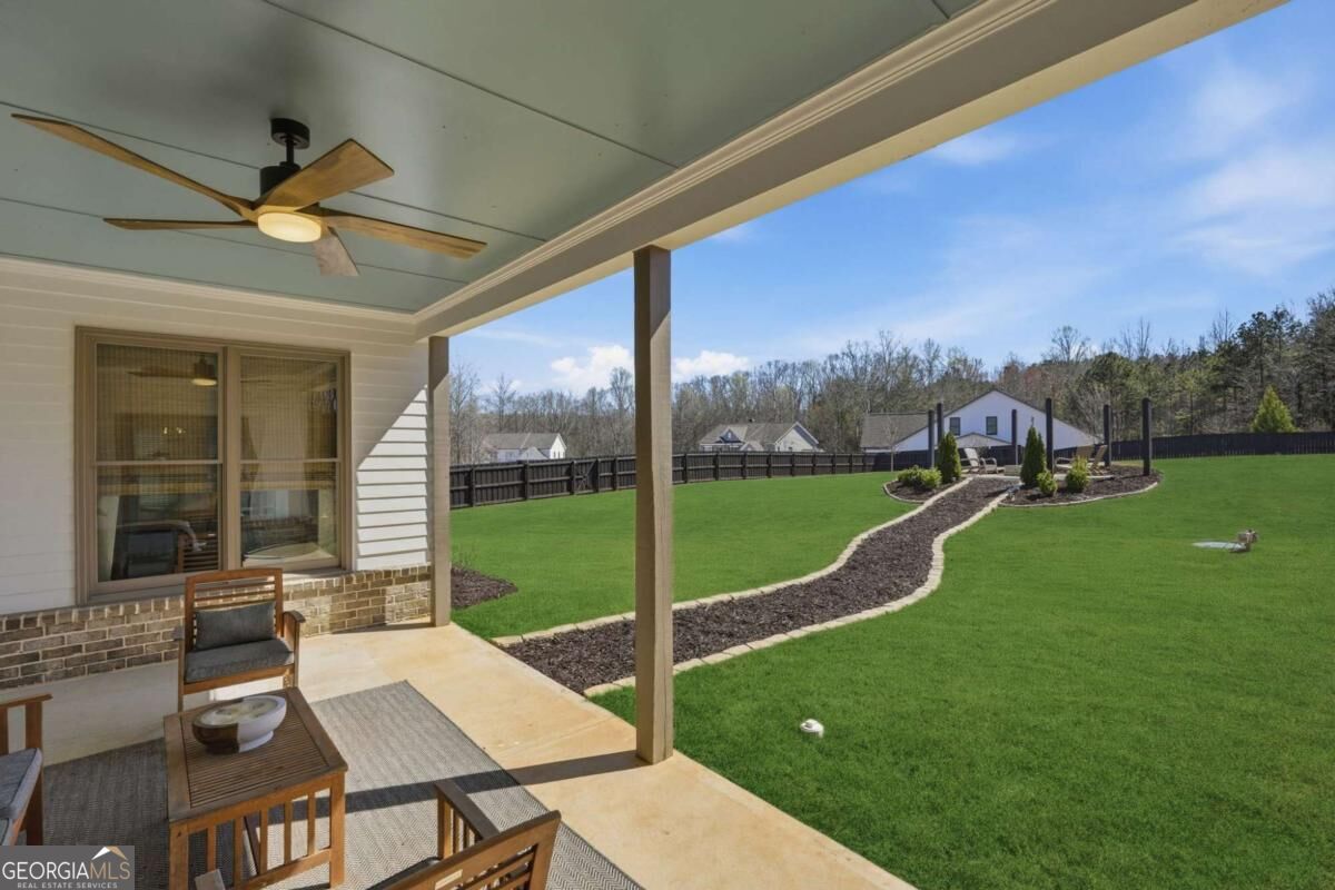 6535 Serene Way Property Photo 24