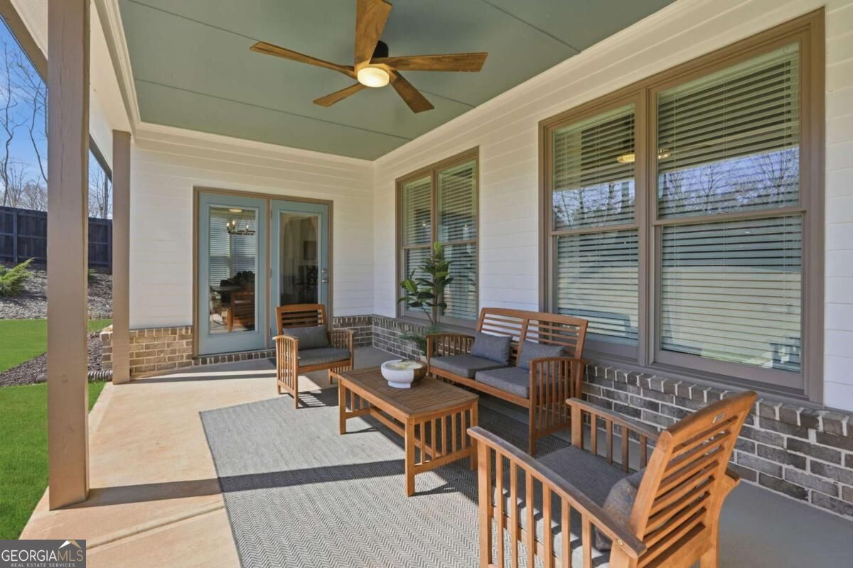 6535 Serene Way Property Photo 25
