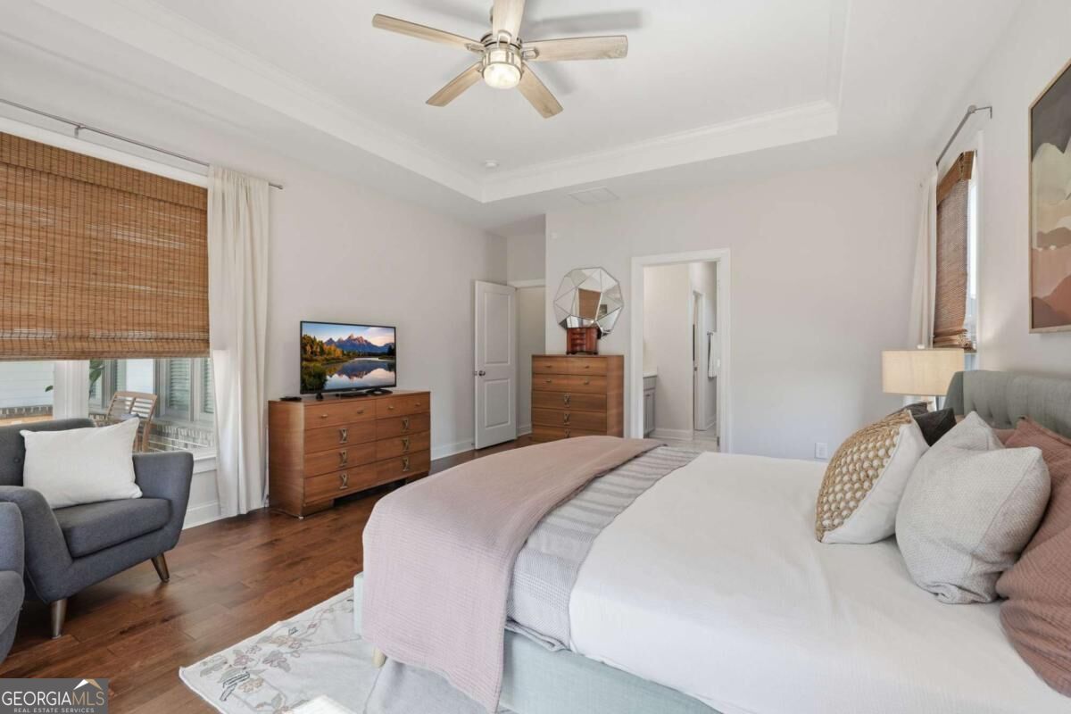6535 Serene Way Property Photo 27
