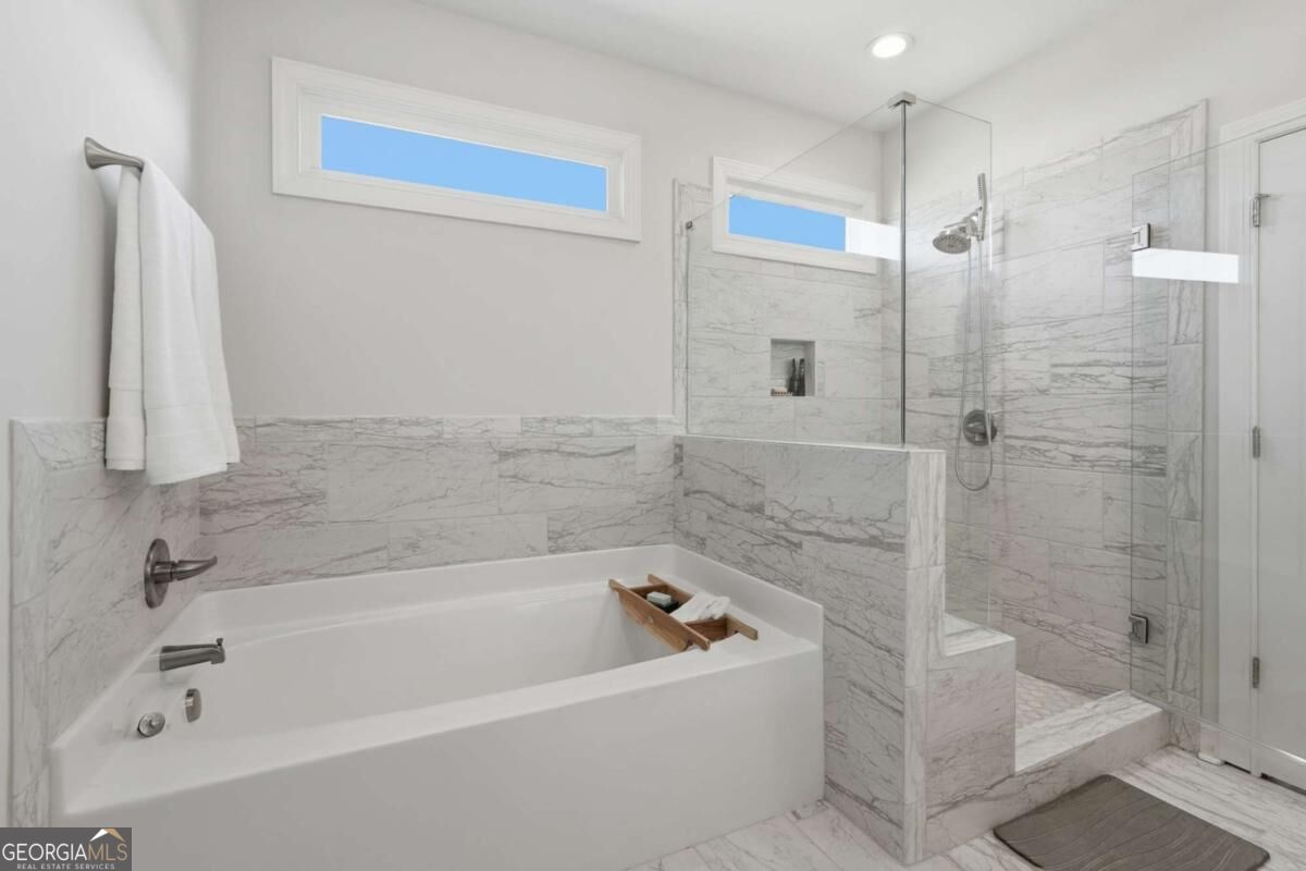 6535 Serene Way Property Photo 31