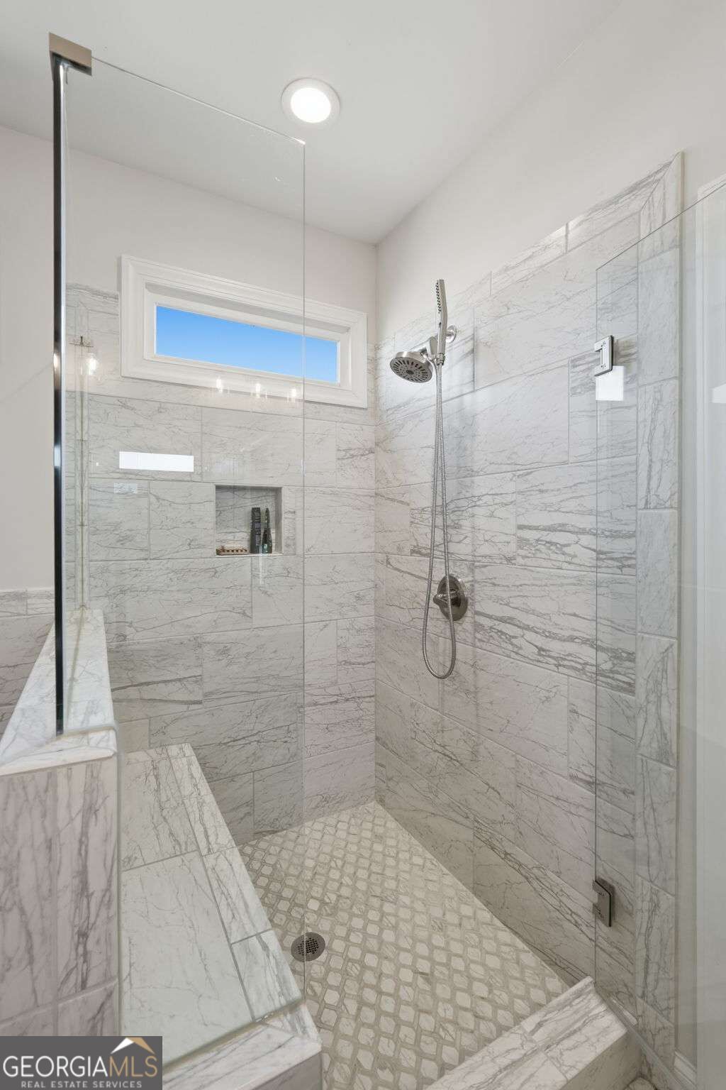 6535 Serene Way Property Photo 32