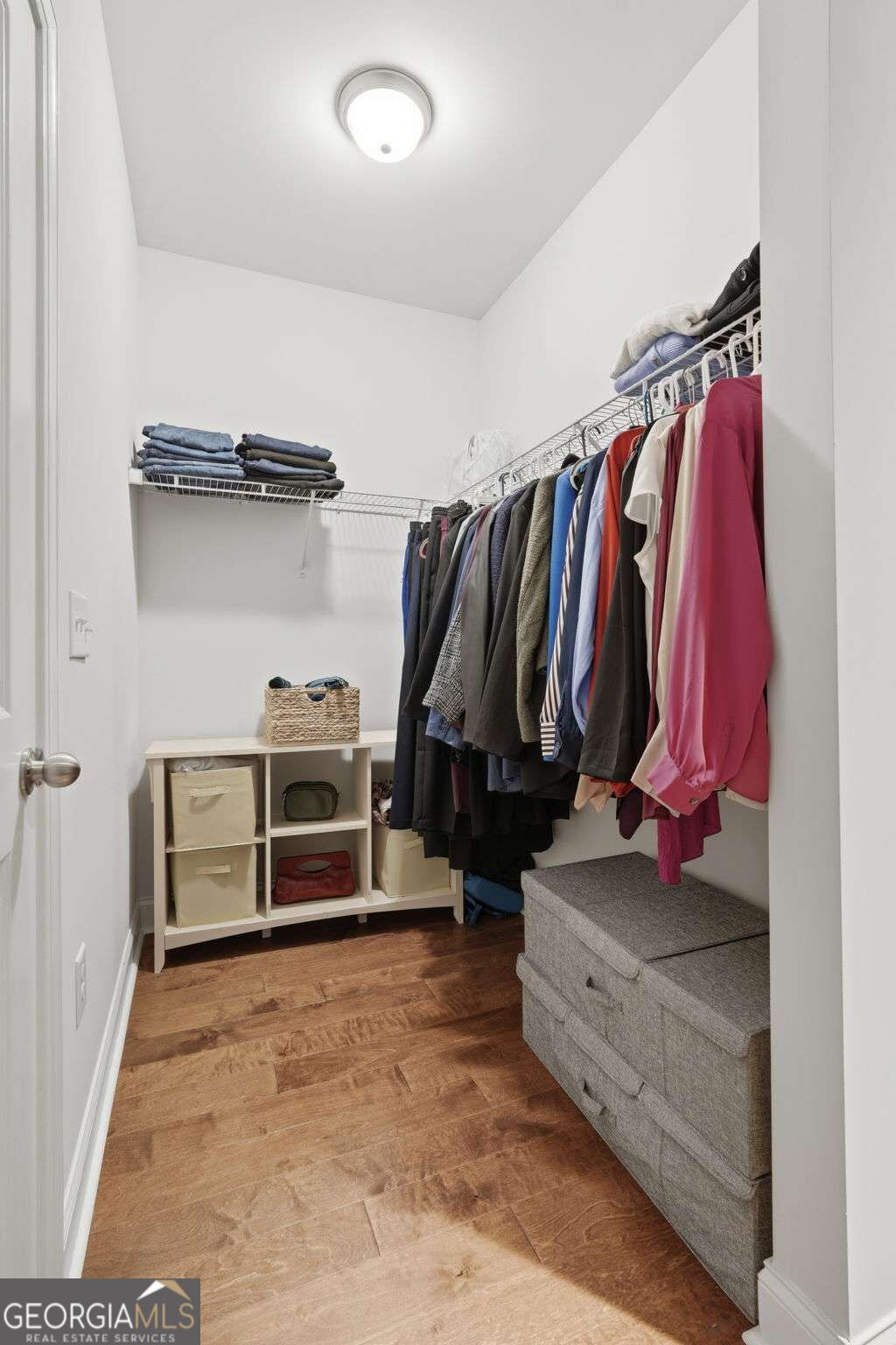 6535 Serene Way Property Photo 33