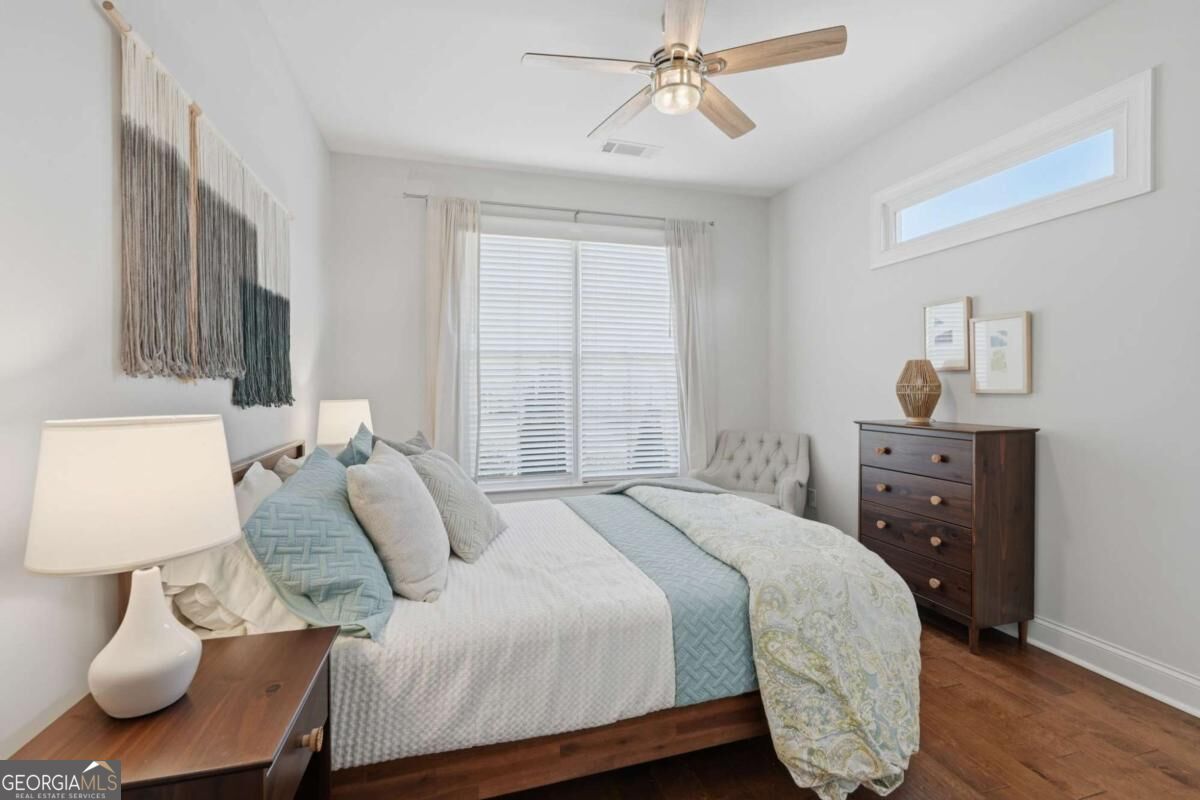 6535 Serene Way Property Photo 35