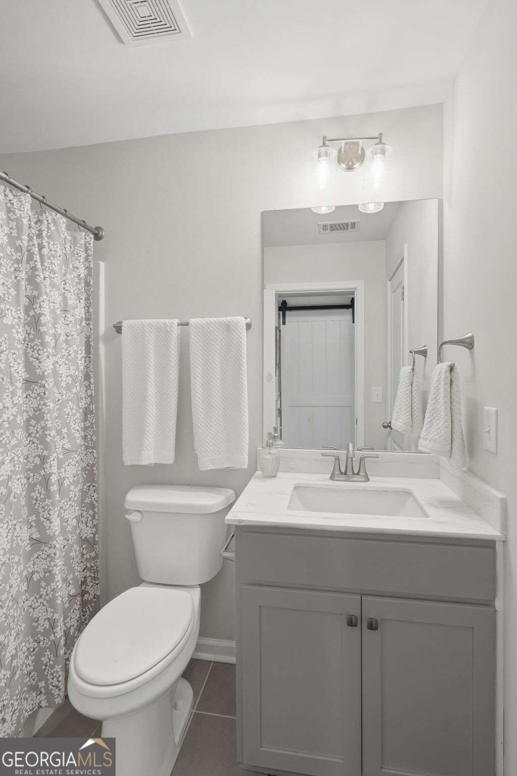 6535 Serene Way Property Photo 37