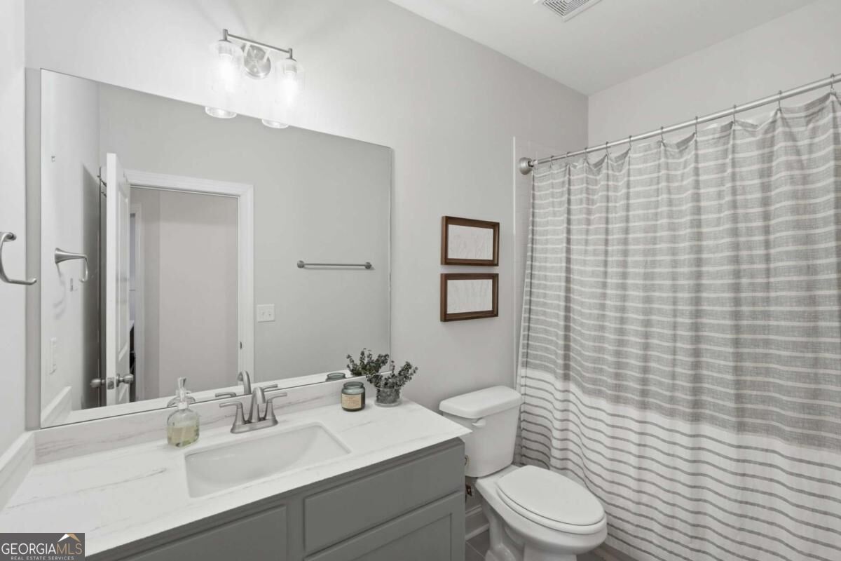 6535 Serene Way Property Photo 38