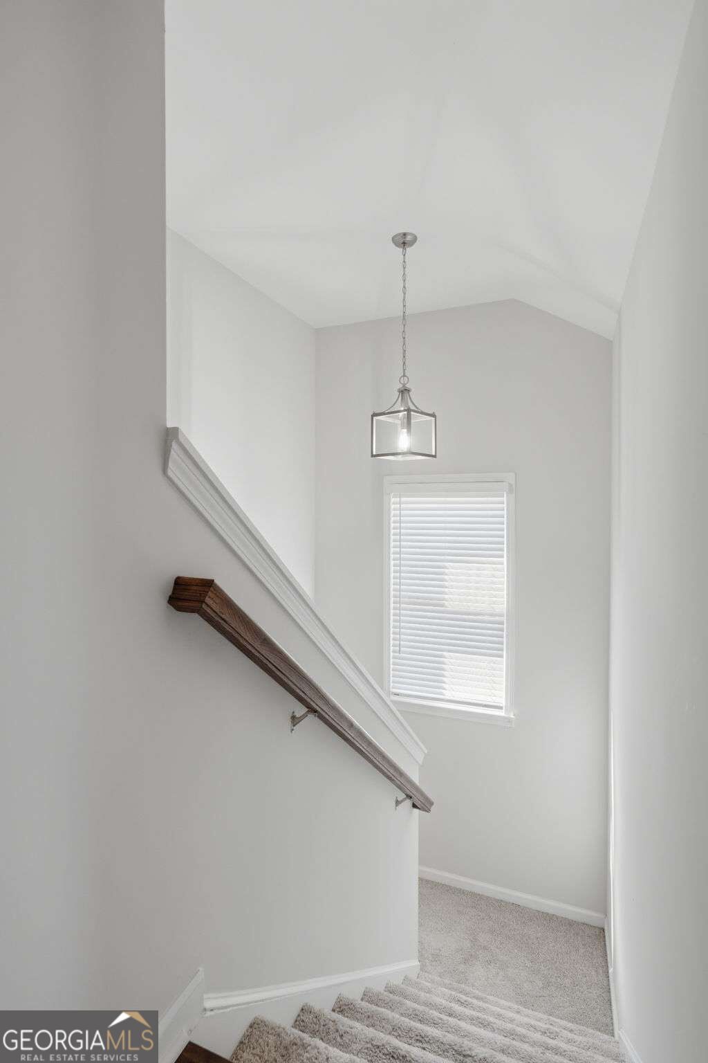6535 Serene Way Property Photo 39