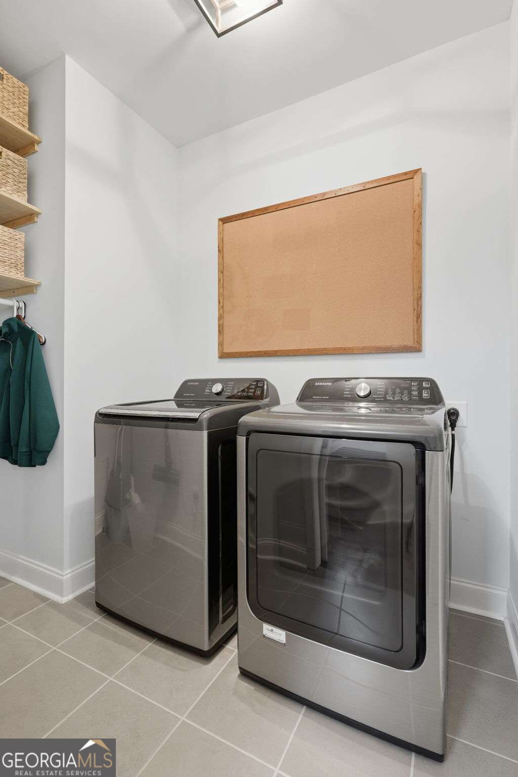 6535 Serene Way Property Photo 40