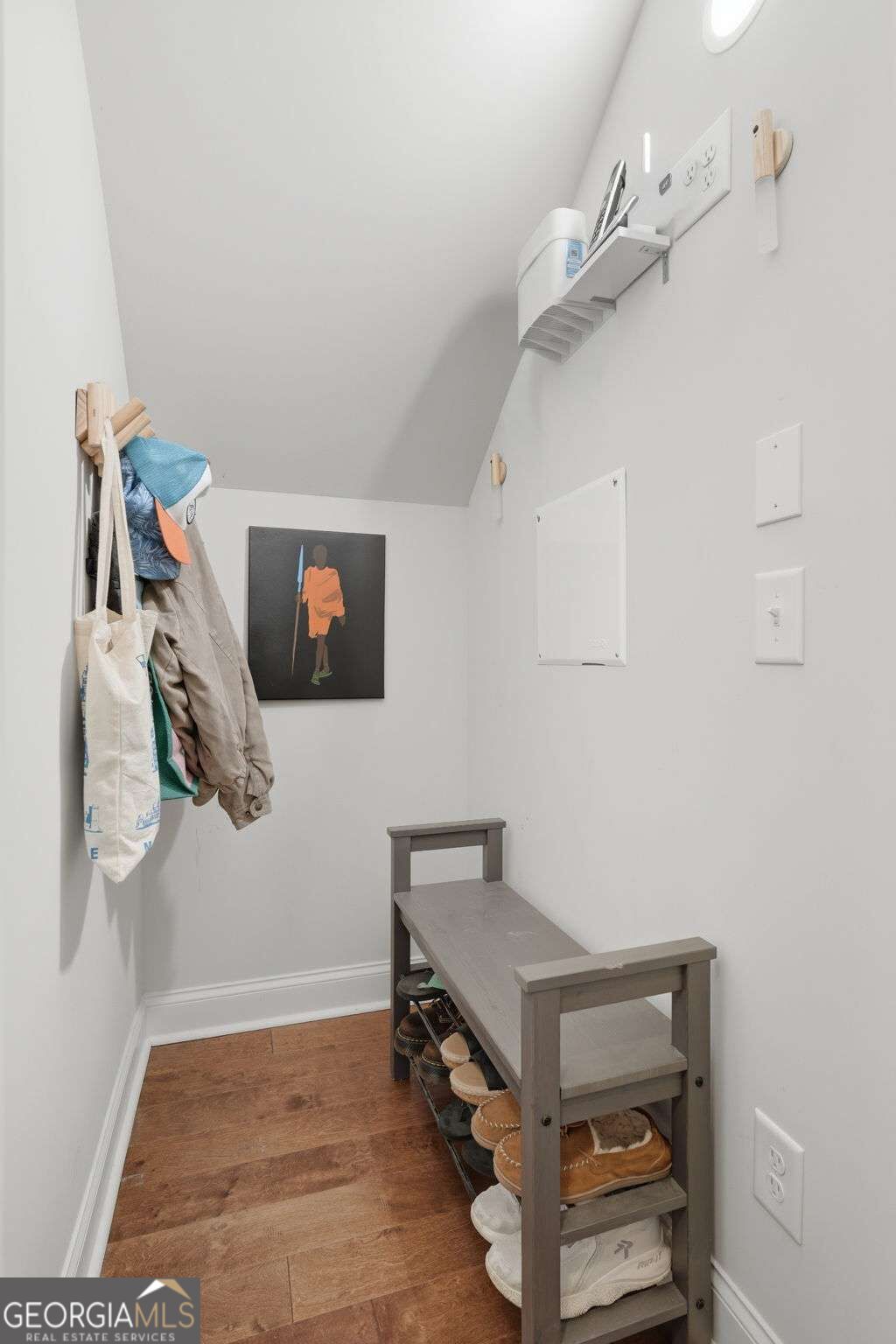6535 Serene Way Property Photo 41