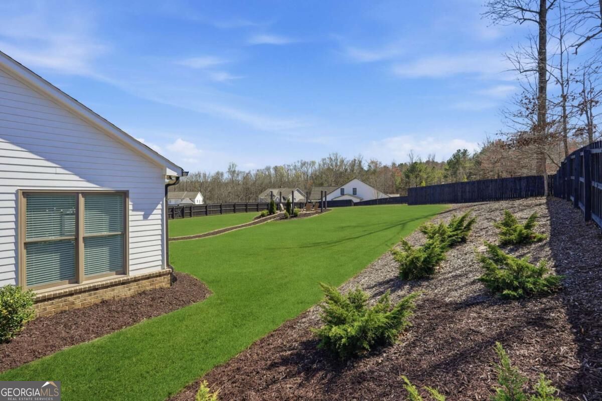6535 Serene Way Property Photo 43
