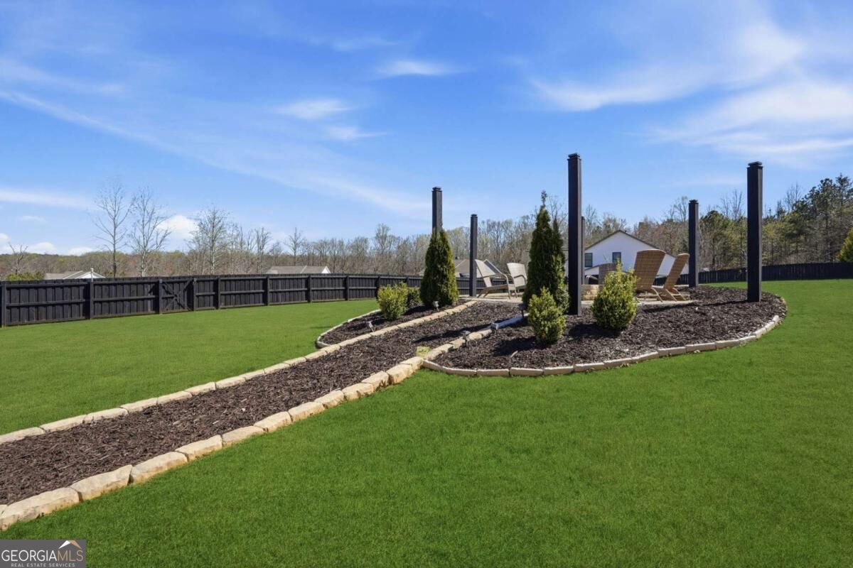 6535 Serene Way Property Photo 44