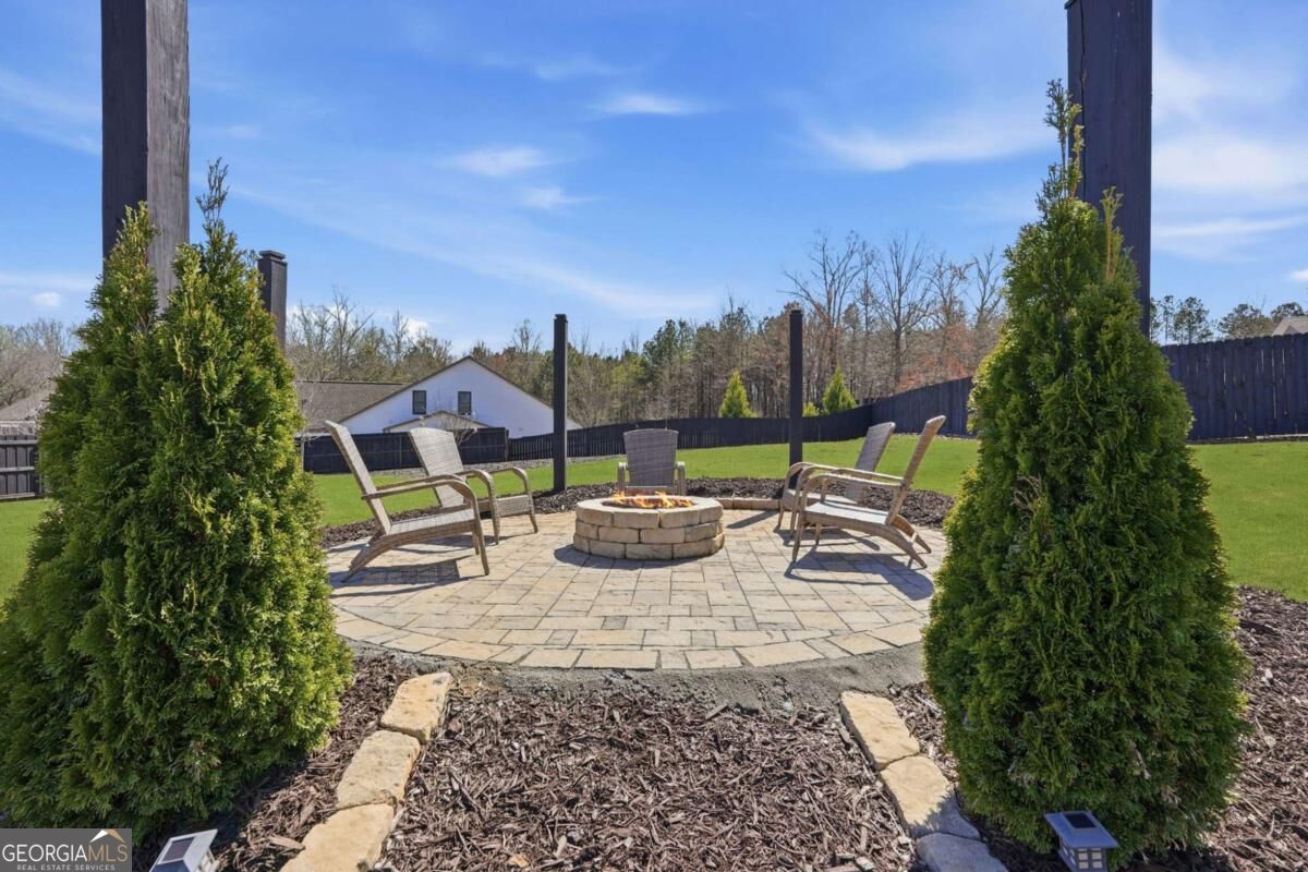 6535 Serene Way Property Photo 45