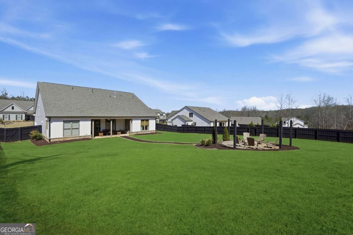 6535 Serene Way Property Photo 46