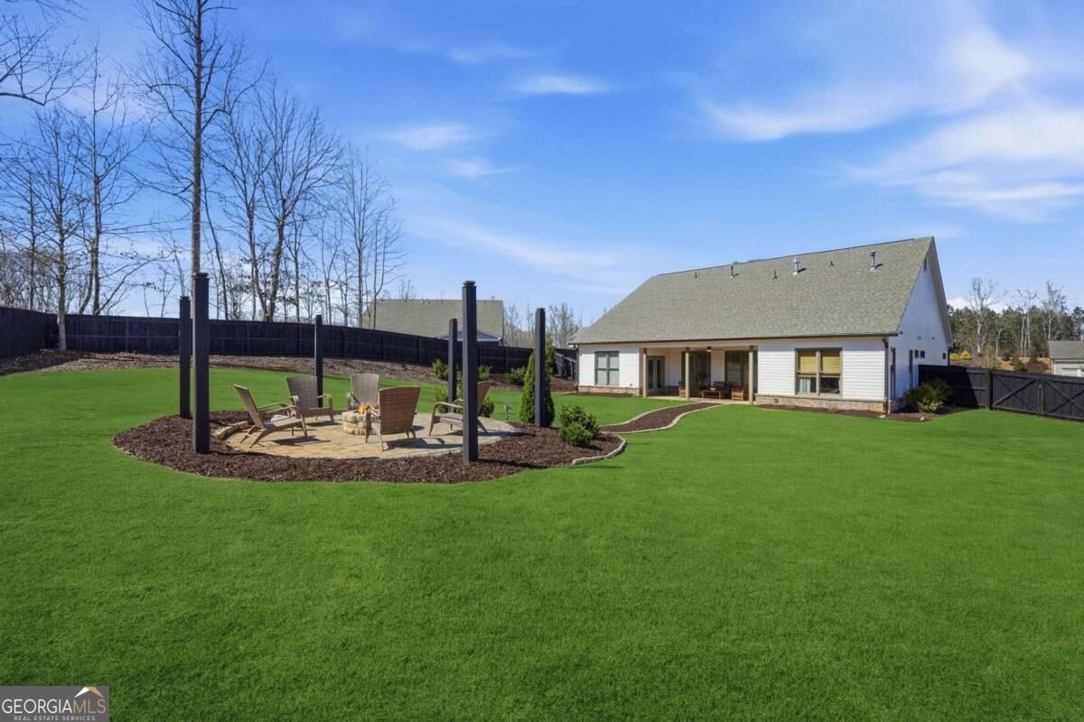 6535 Serene Way Property Photo 47