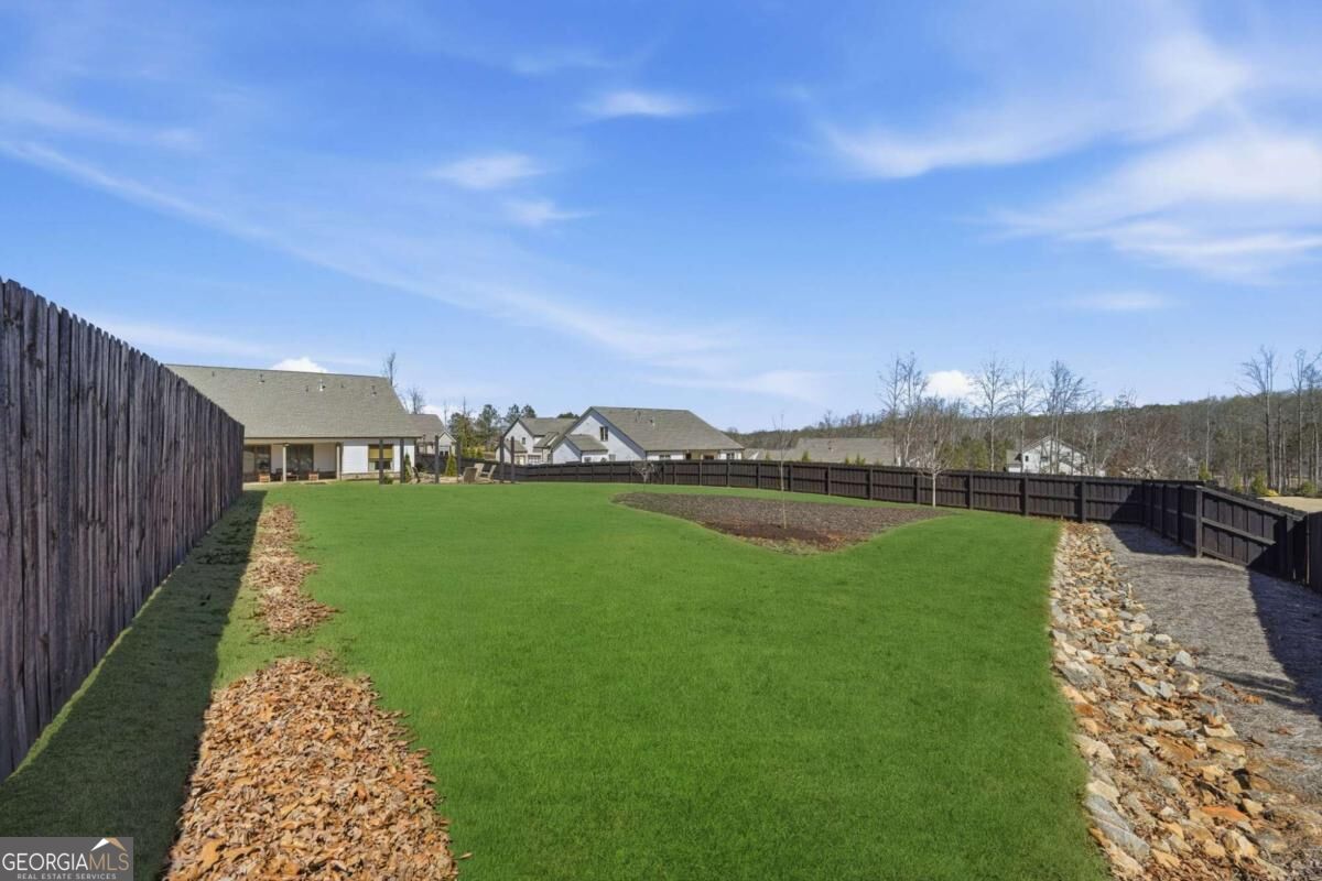 6535 Serene Way Property Photo 48