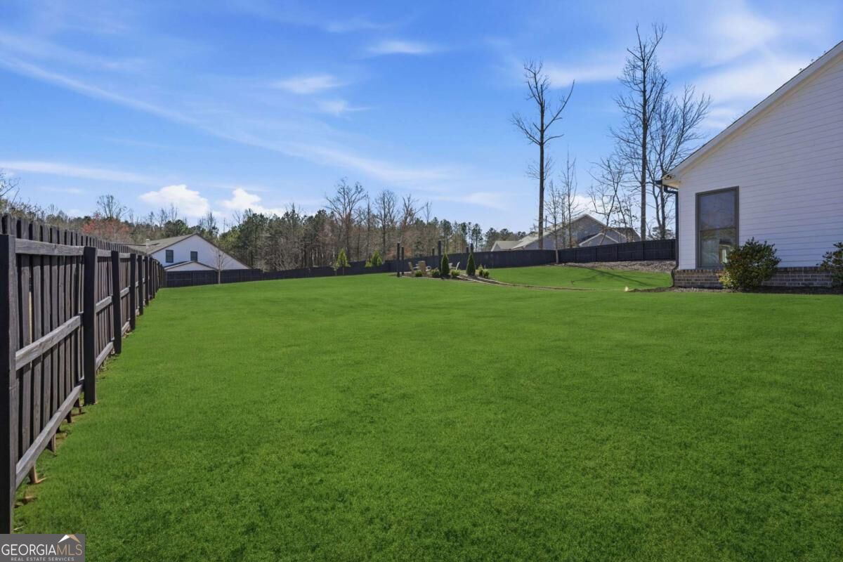 6535 Serene Way Property Photo 50