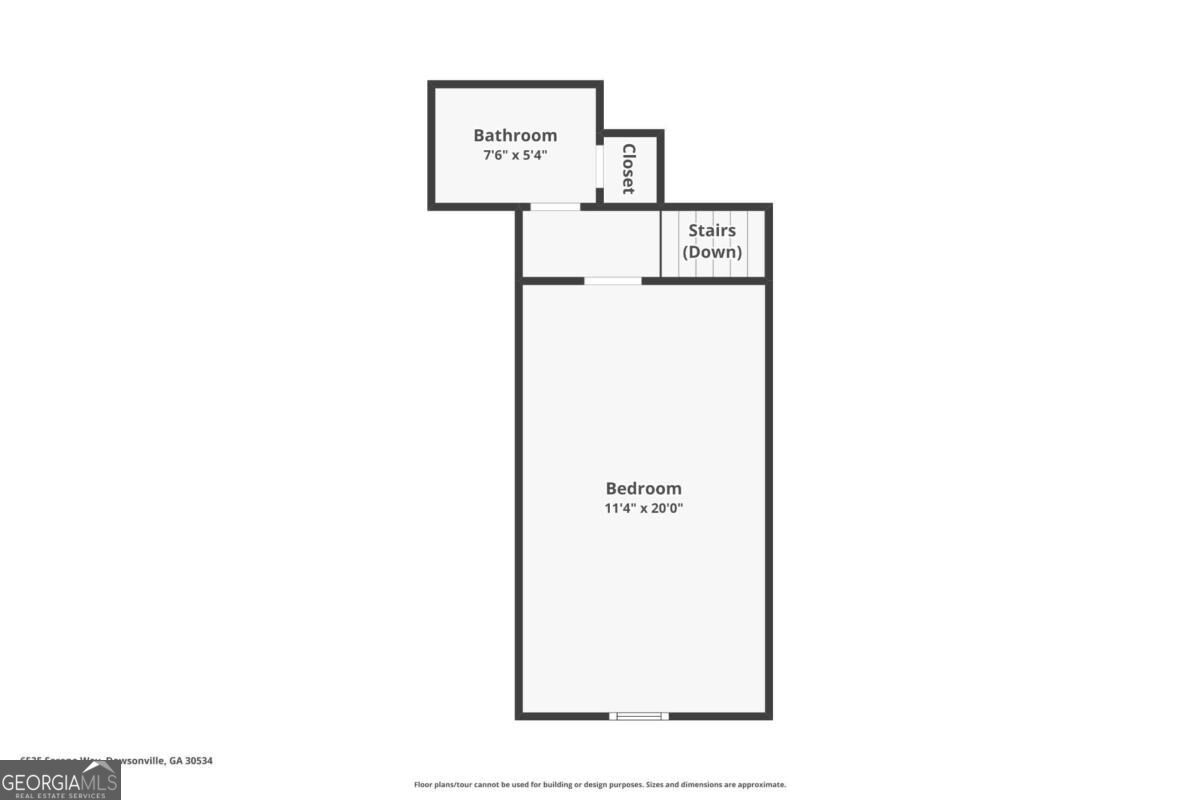 6535 Serene Way Property Photo 59