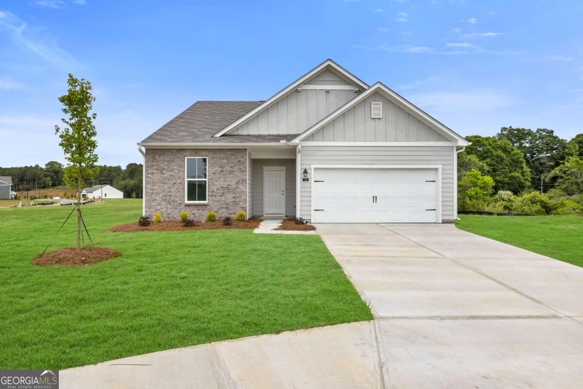 174 Sweet Water Lane Property Photo 2
