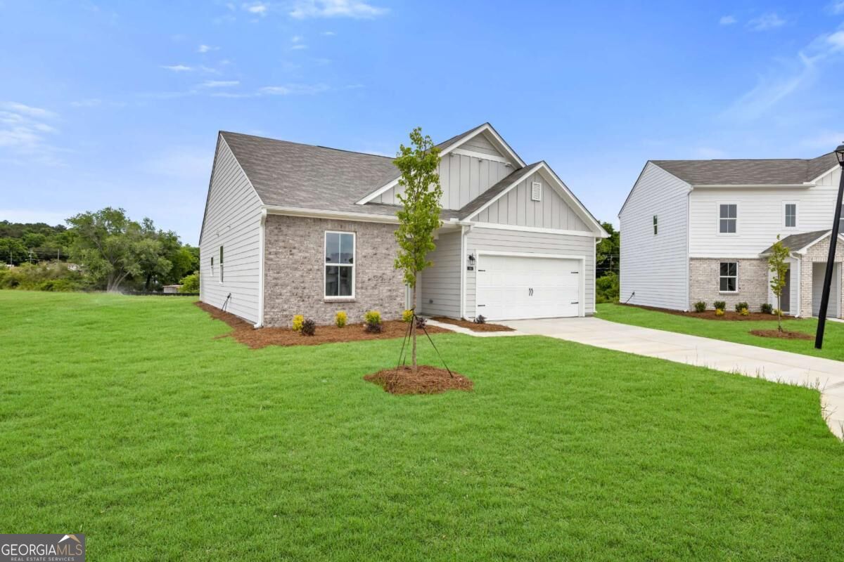 174 Sweet Water Lane Property Photo 3