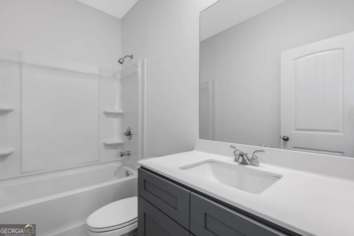 174 Sweet Water Lane Property Photo 7