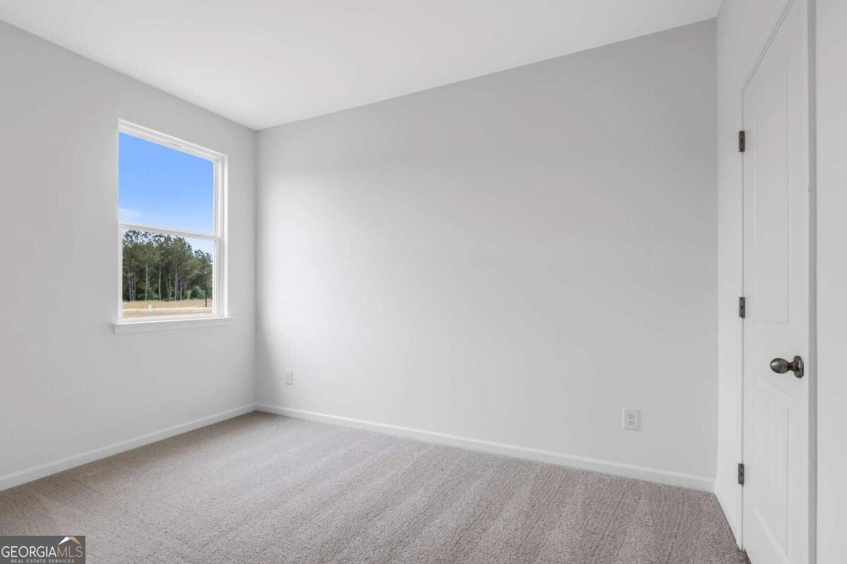 174 Sweet Water Lane Property Photo 8