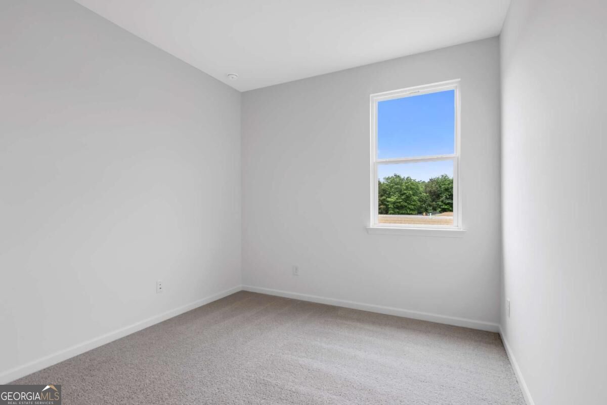 174 Sweet Water Lane Property Photo 10
