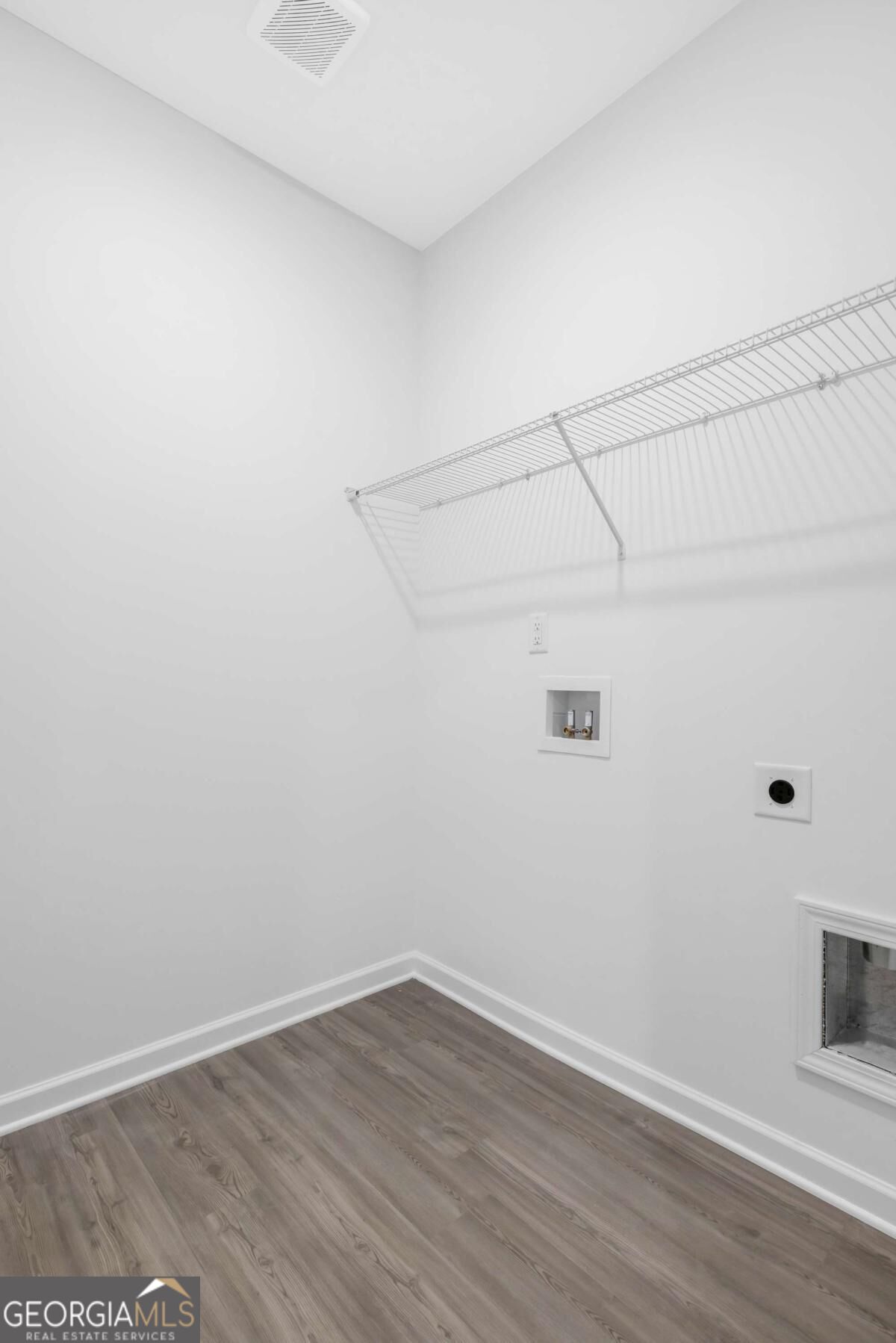 174 Sweet Water Lane Property Photo 11