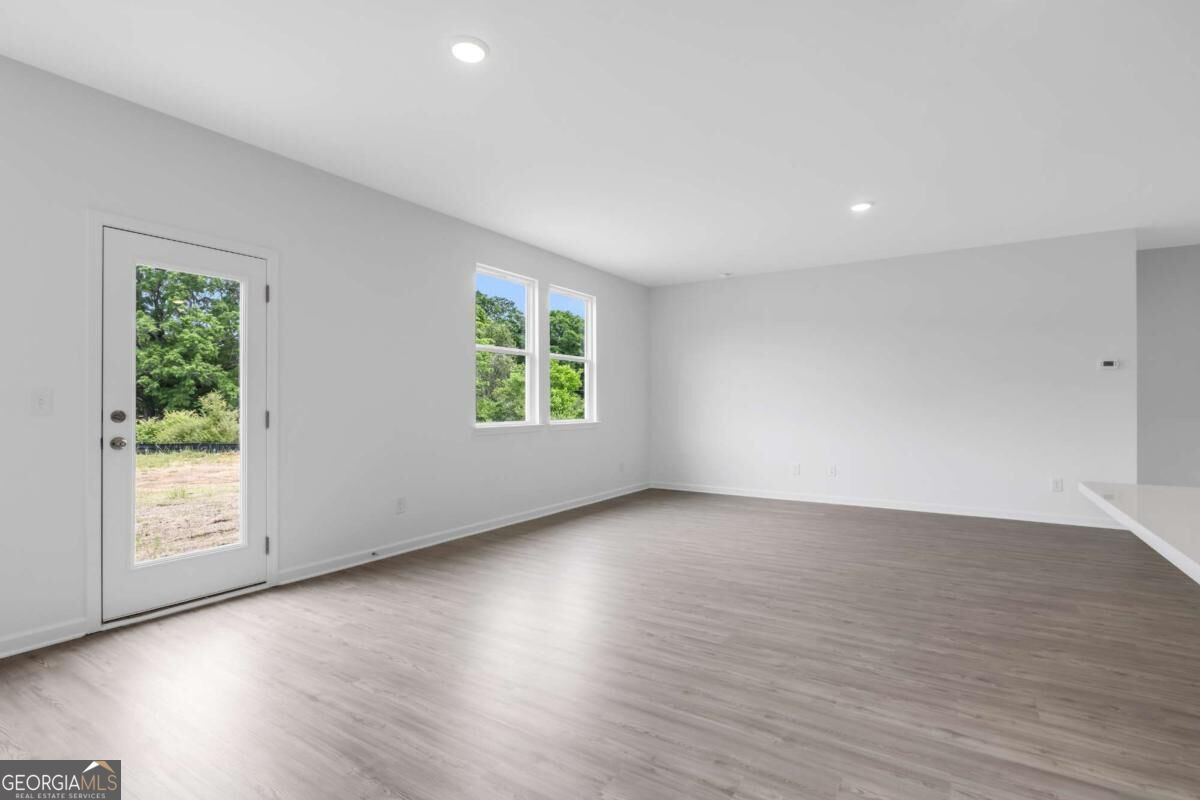 174 Sweet Water Lane Property Photo 15