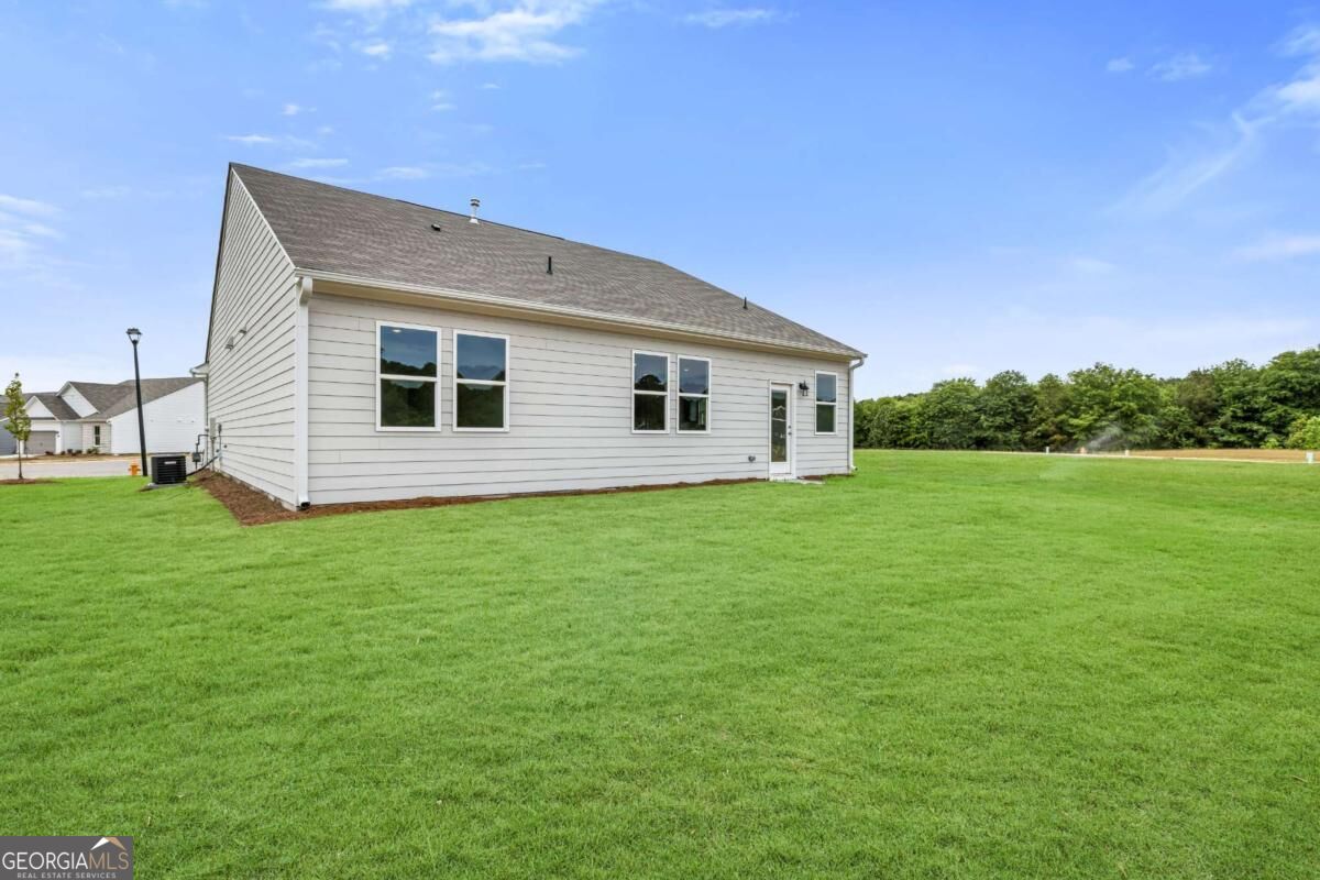 174 Sweet Water Lane Property Photo 24
