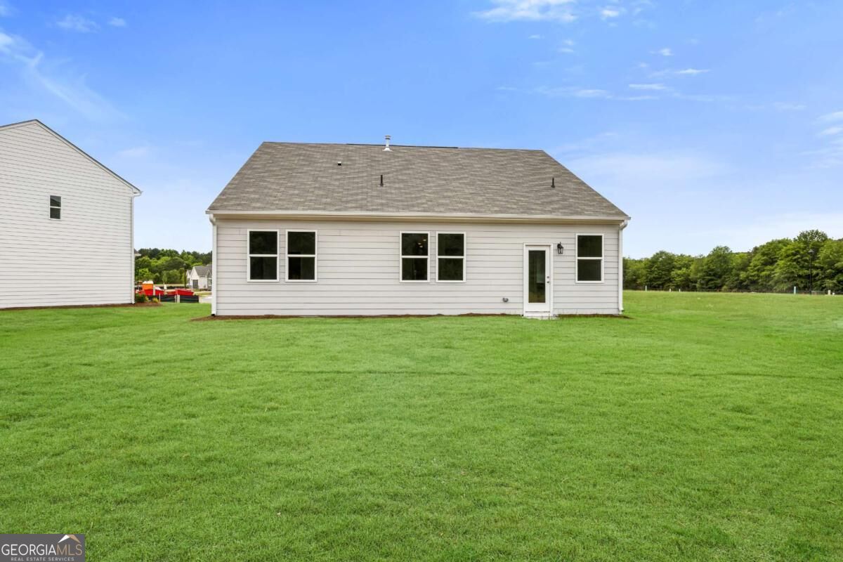 174 Sweet Water Lane Property Photo 25