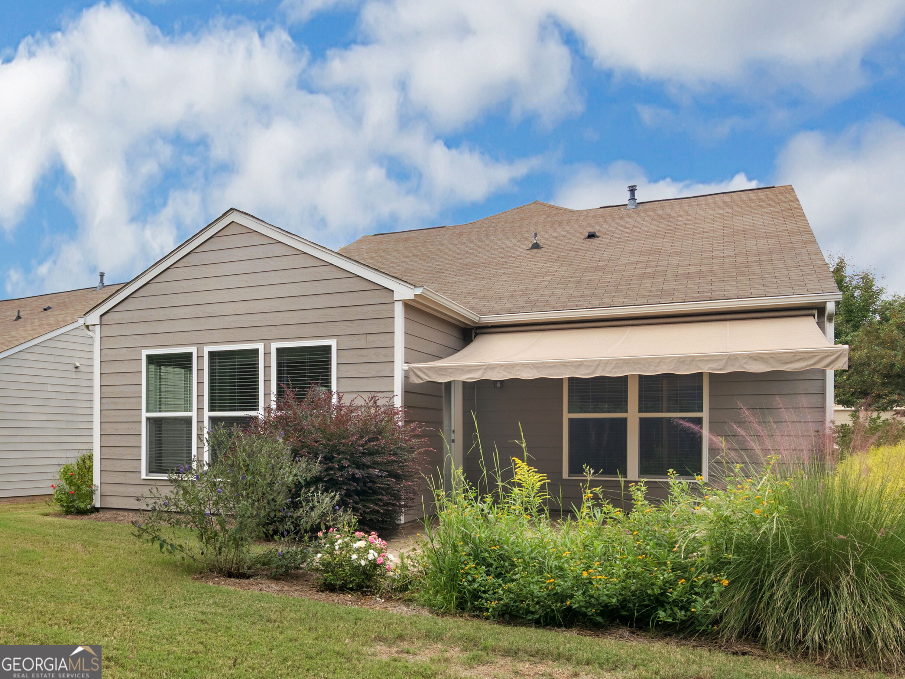 506 Beautyberry Drive Property Photo 7