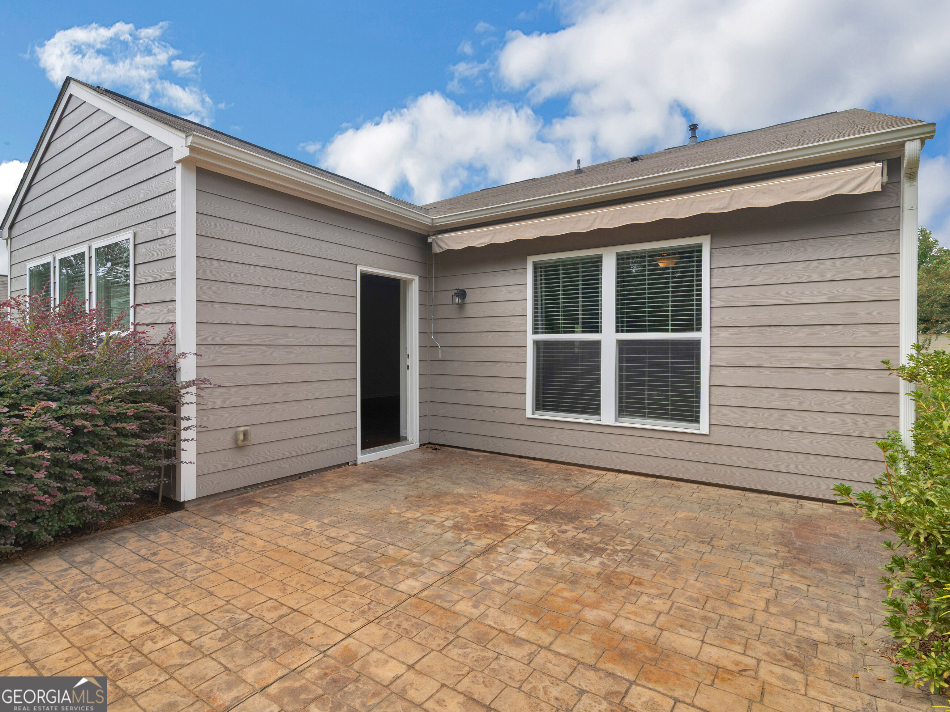 506 Beautyberry Drive Property Photo 10