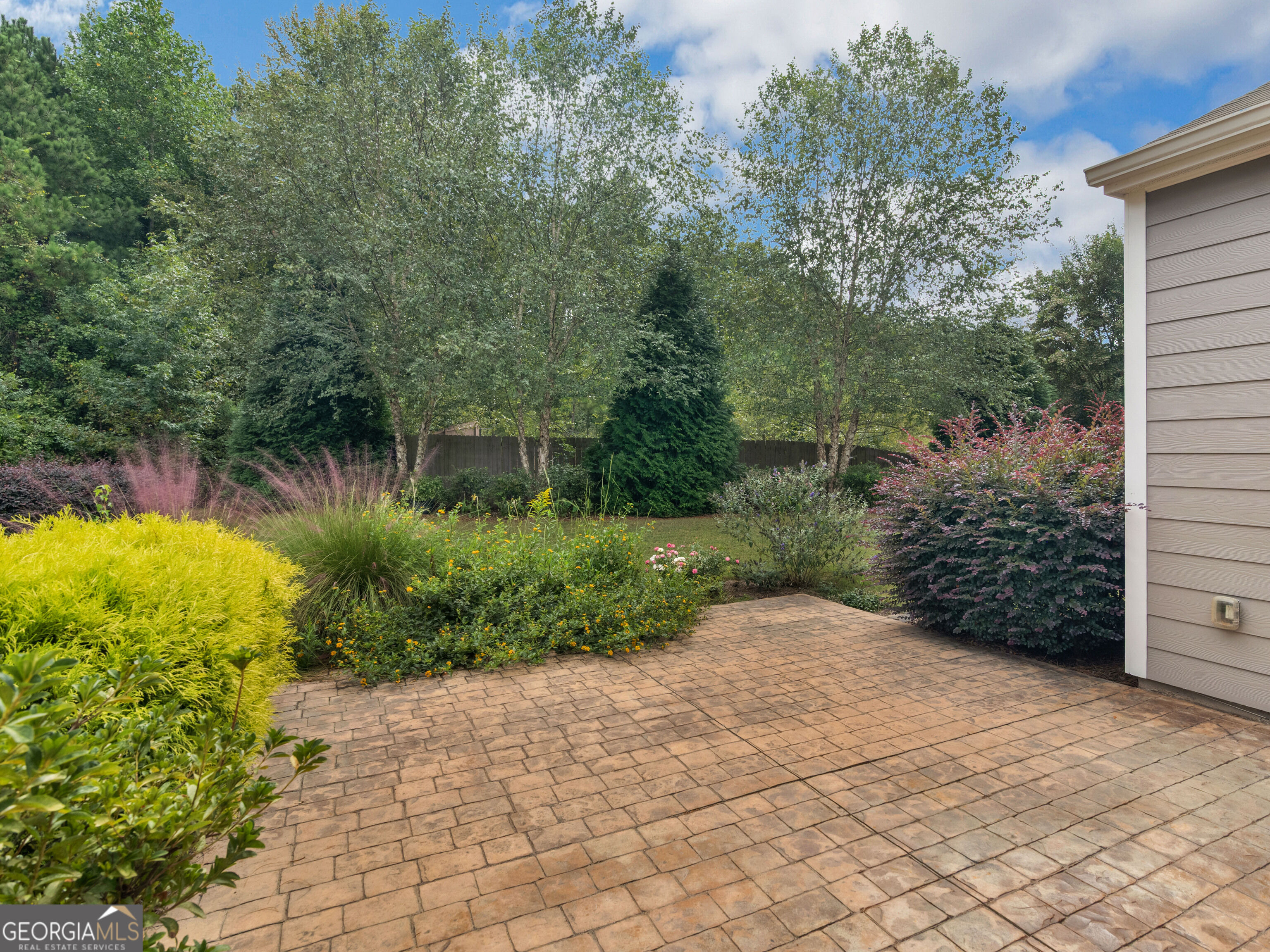506 Beautyberry Drive Property Photo 11