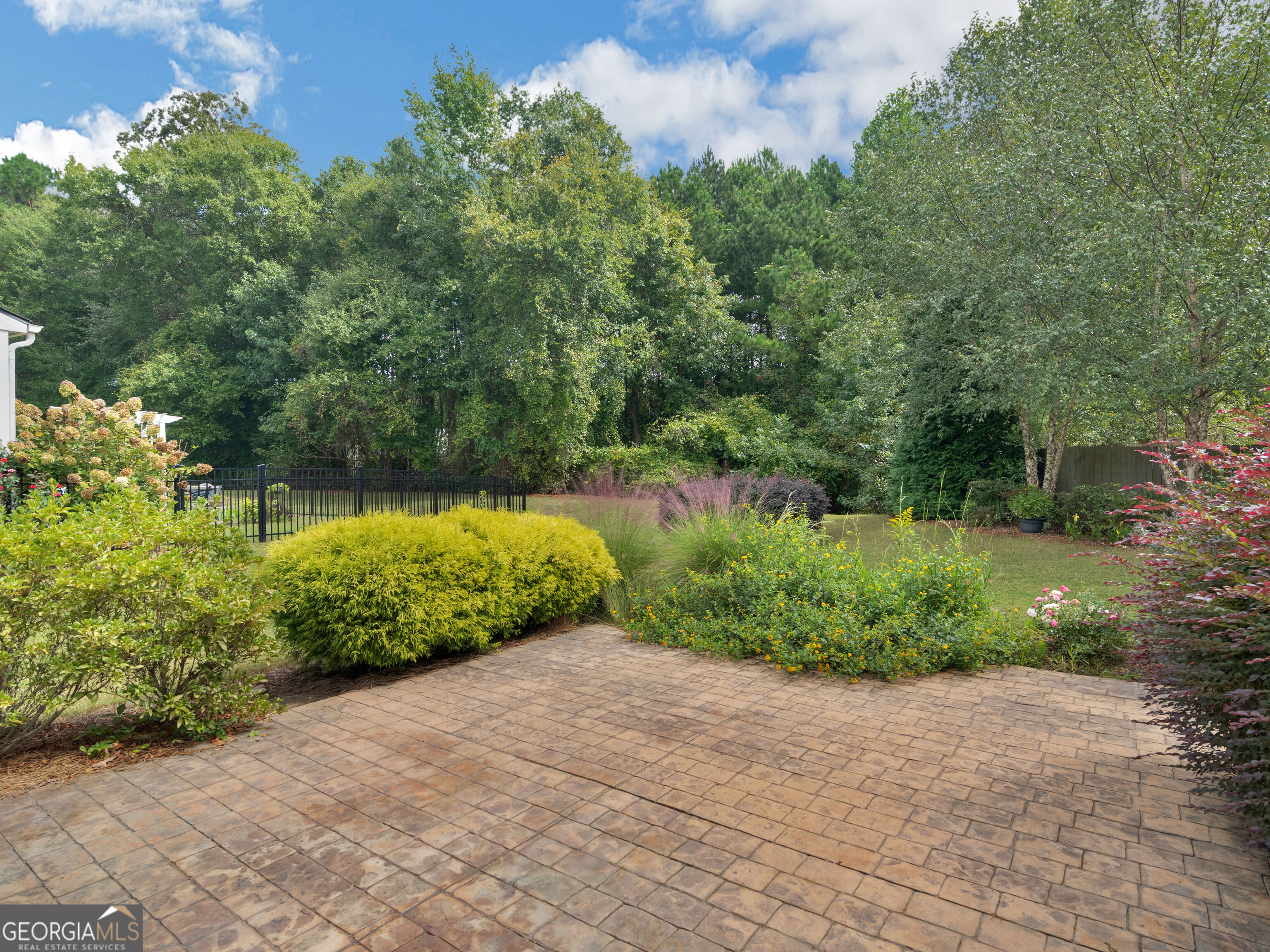 506 Beautyberry Drive Property Photo 12