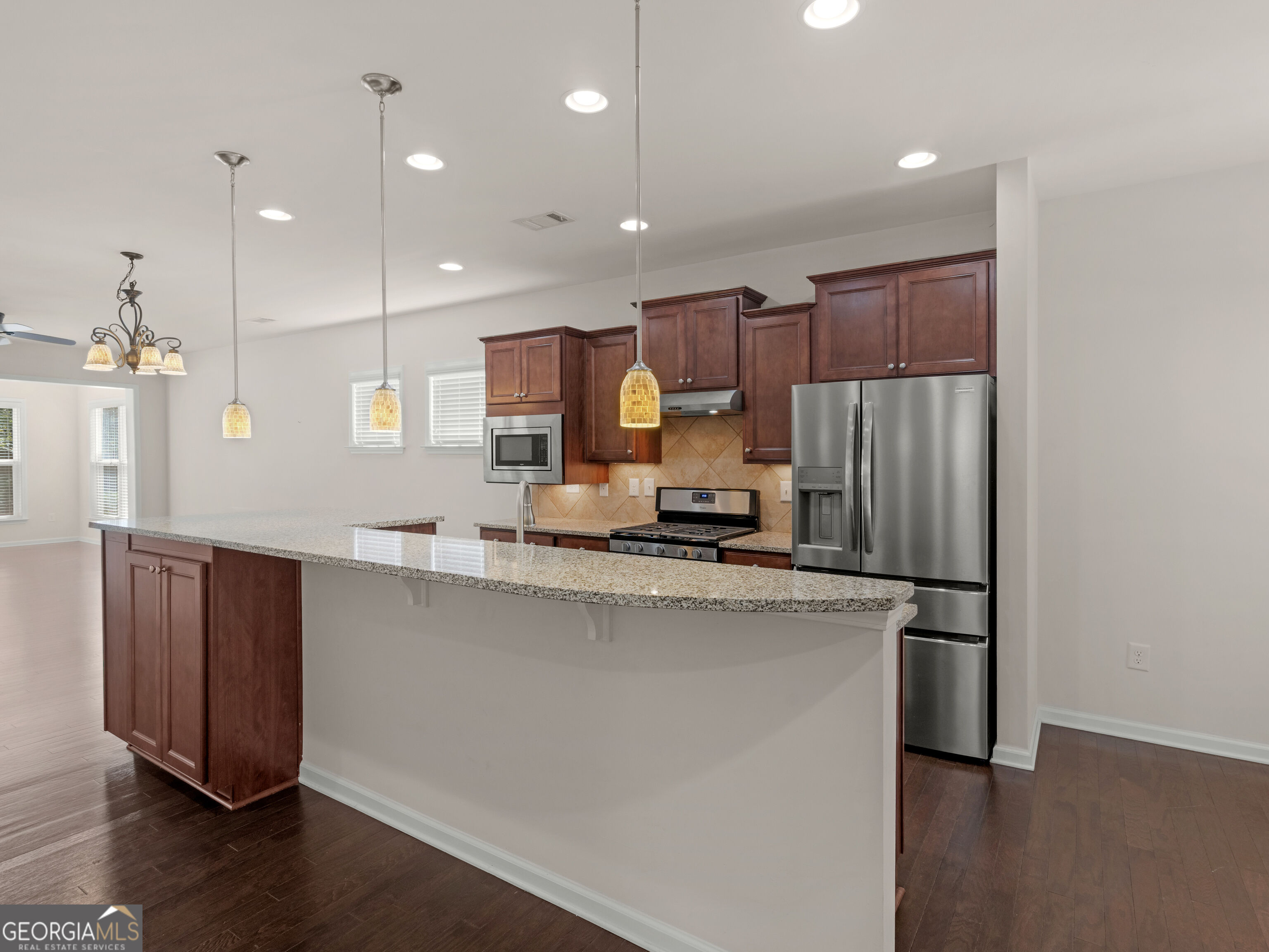 506 Beautyberry Drive Property Photo 14