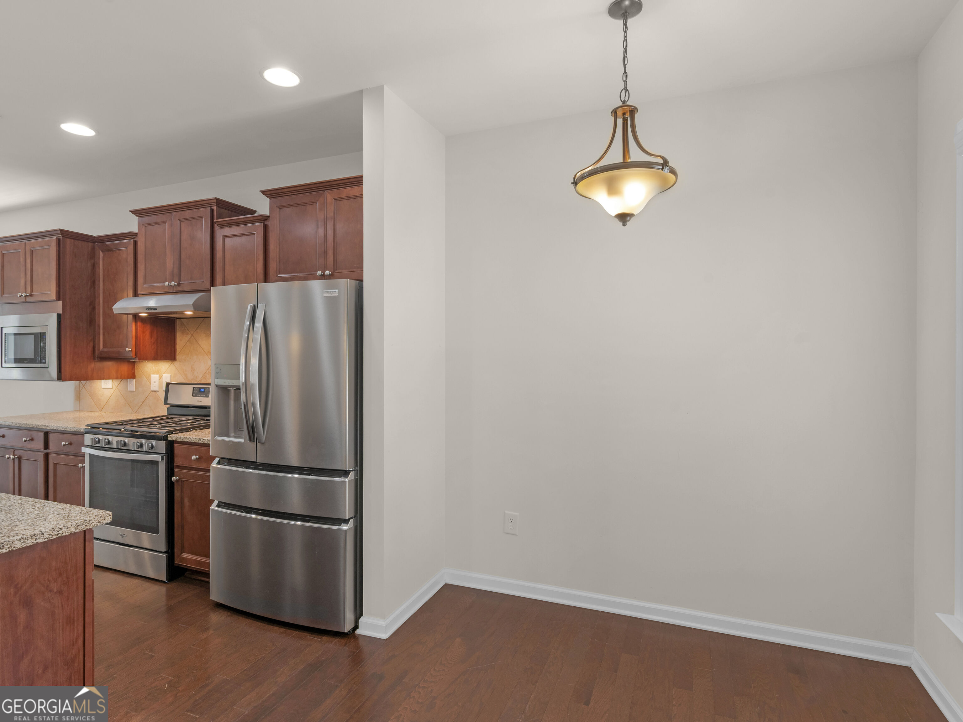 506 Beautyberry Drive Property Photo 15