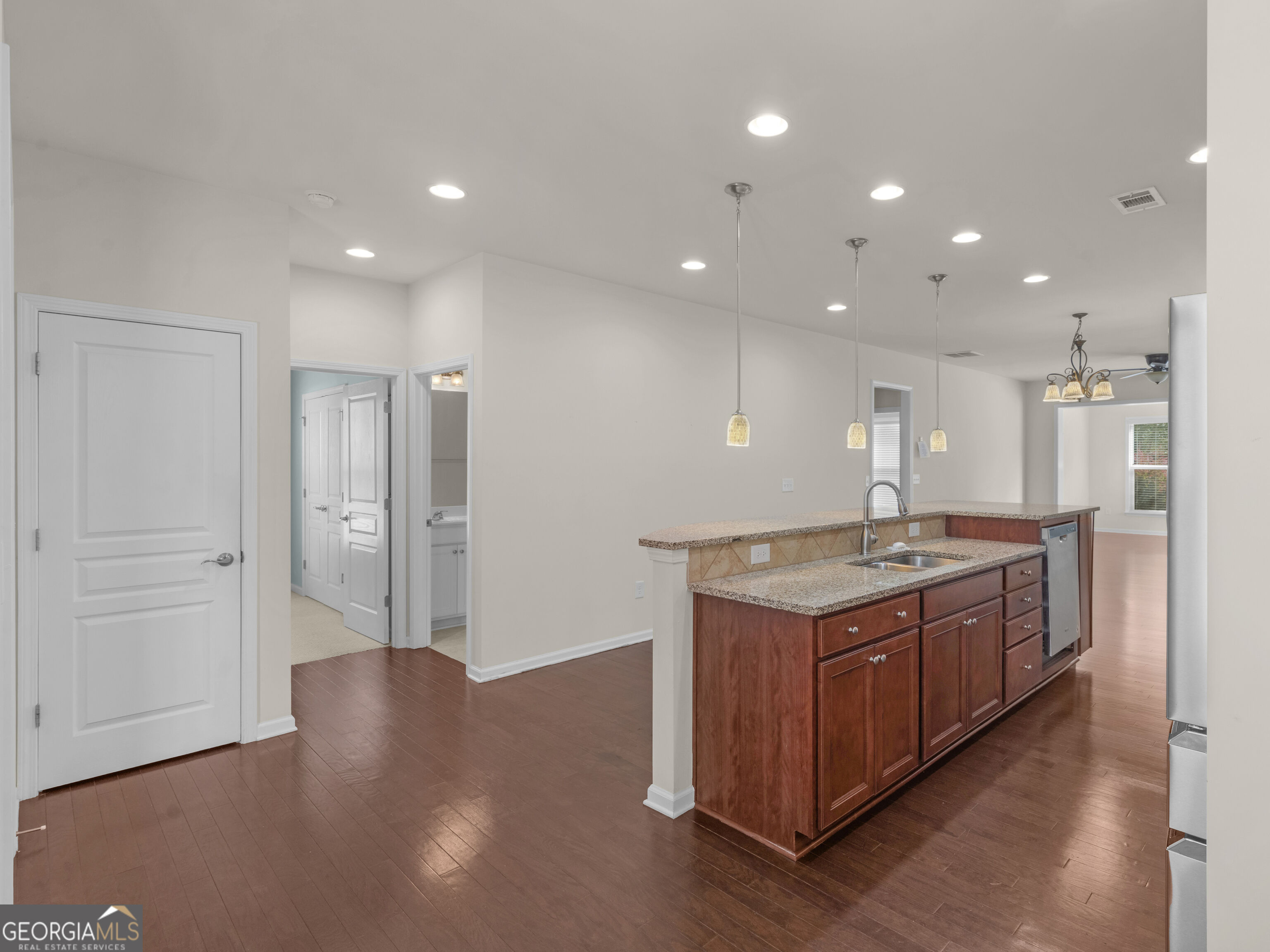 506 Beautyberry Drive Property Photo 16