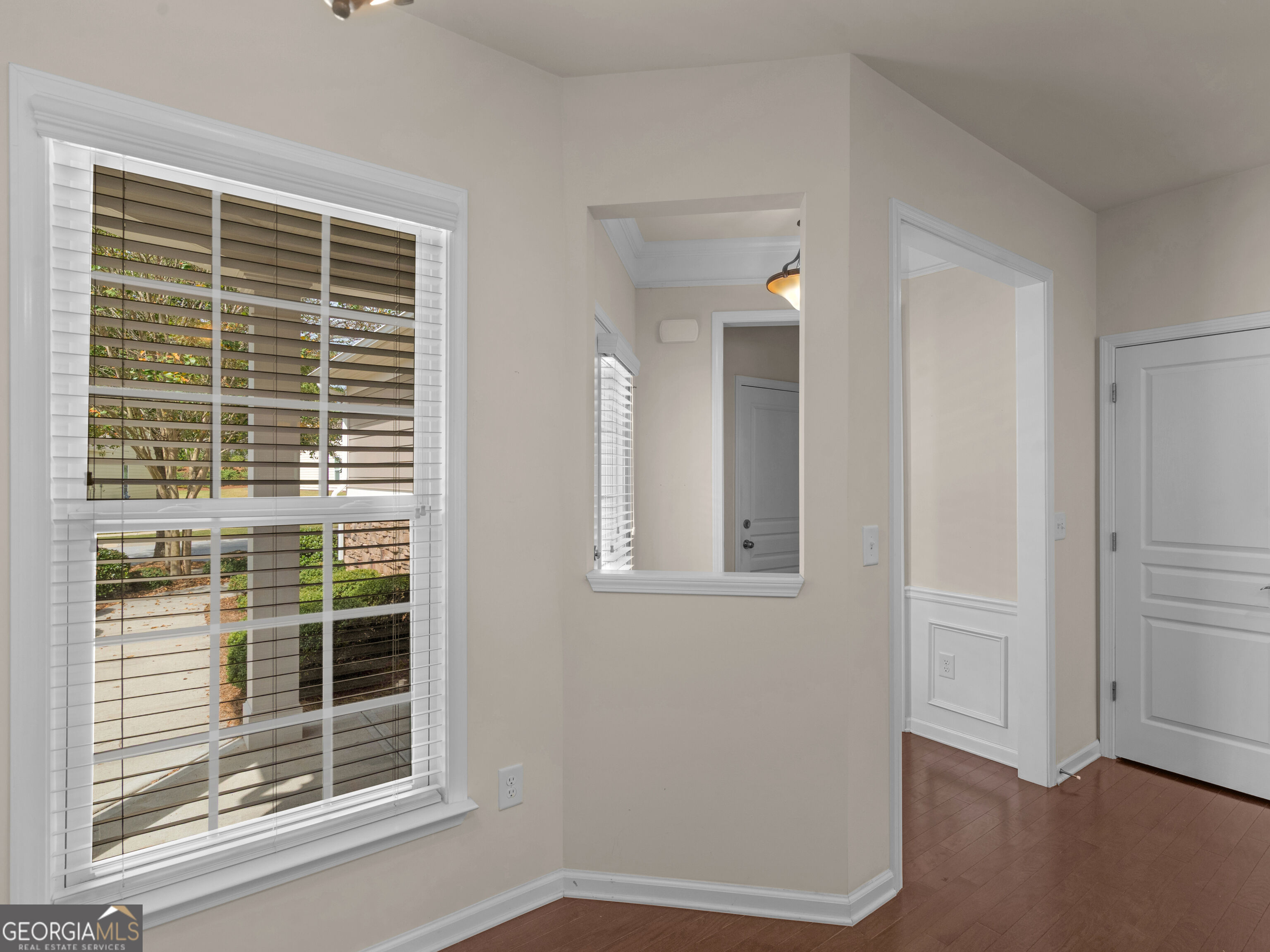 506 Beautyberry Drive Property Photo 17
