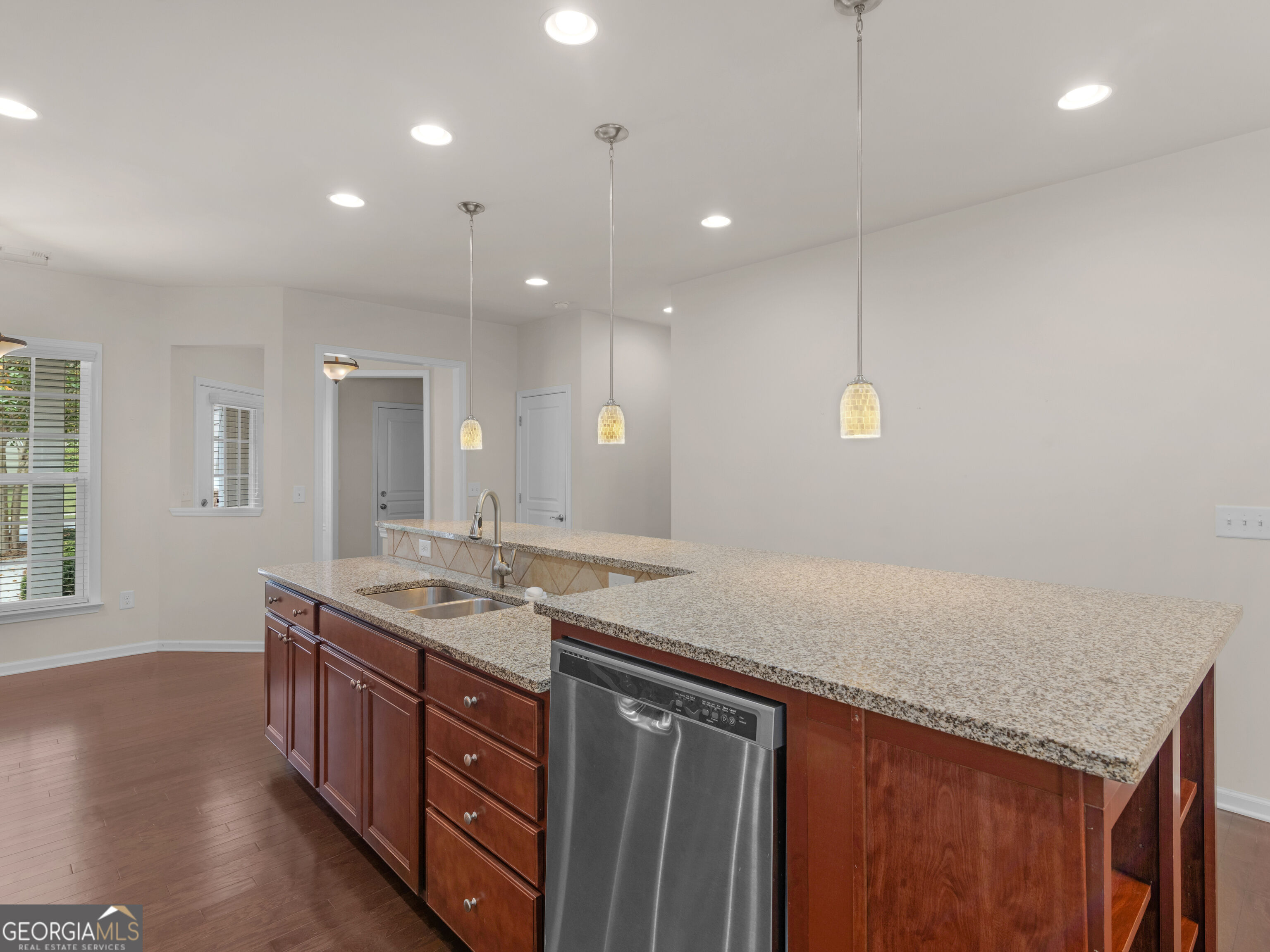 506 Beautyberry Drive Property Photo 20