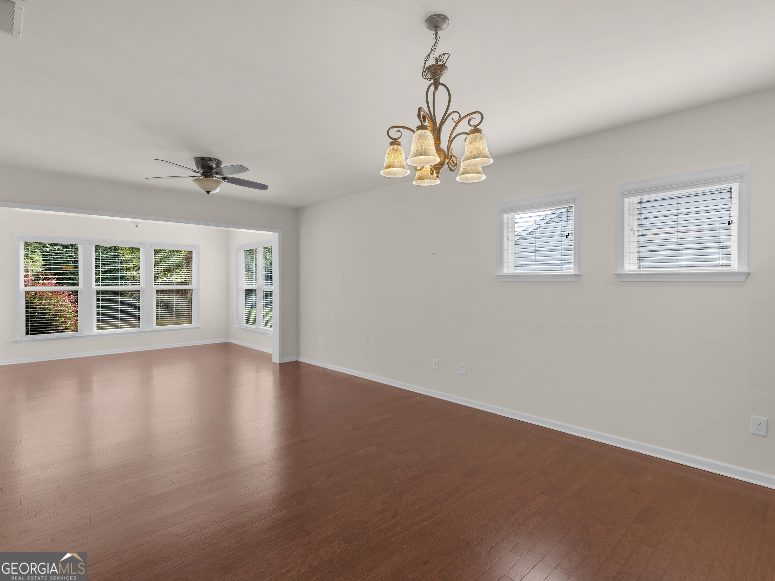 506 Beautyberry Drive Property Photo 23